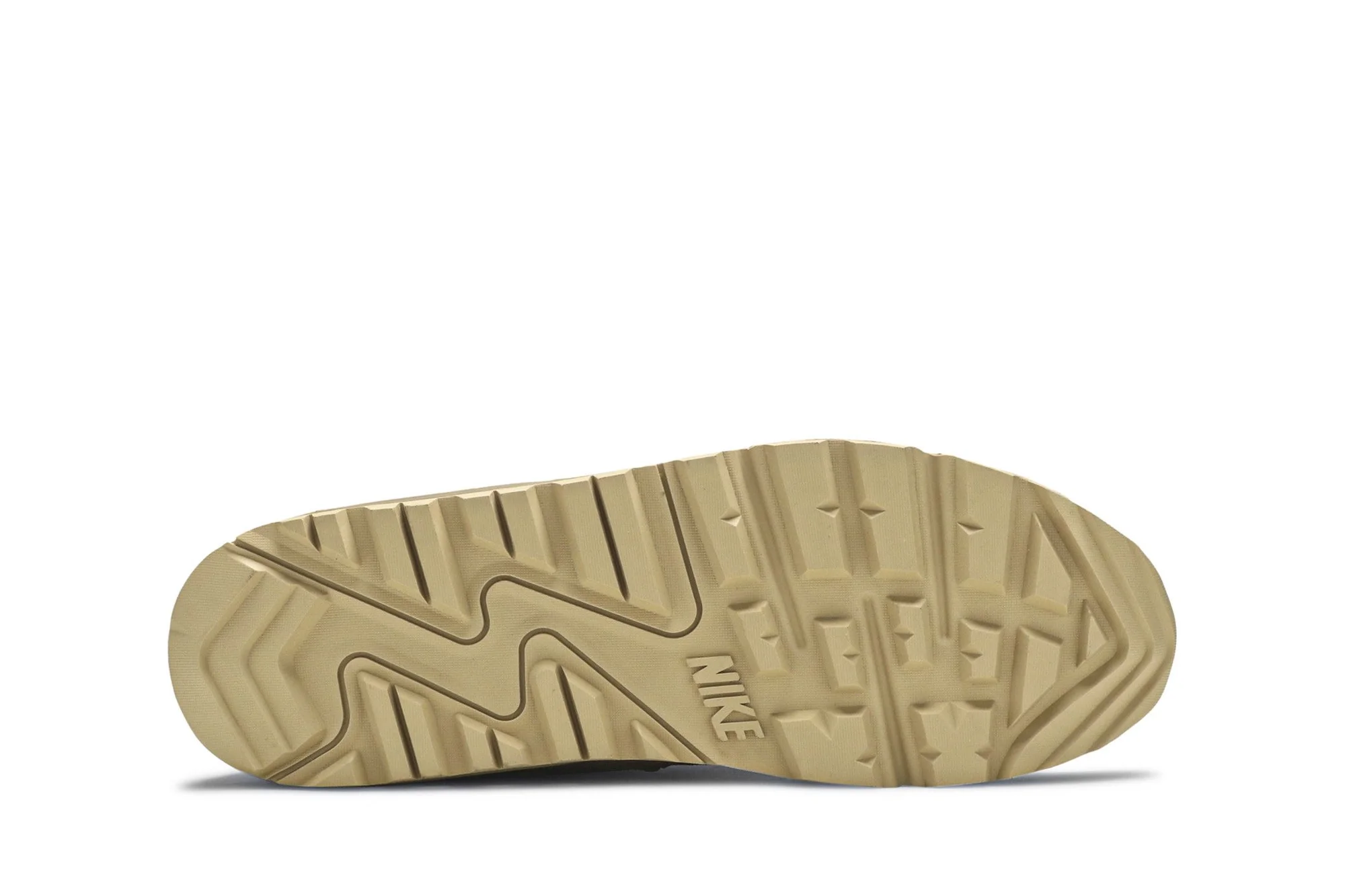 Nike Air Max 90 Surplus ‘Desert Camo’ CQ7743-200 - Image 4