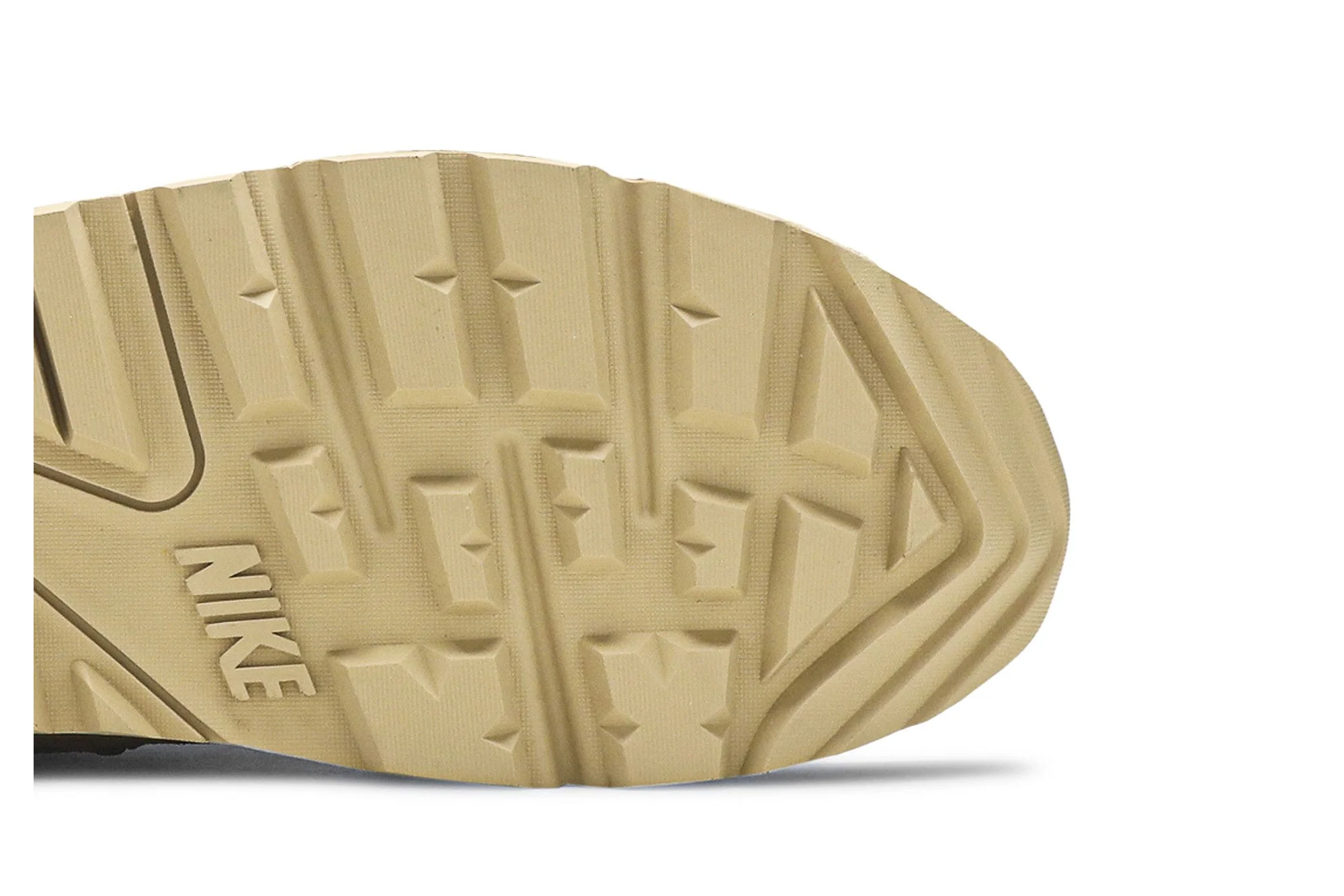 Nike Air Max 90 Surplus ‘Desert Camo’ CQ7743-200 - Image 5