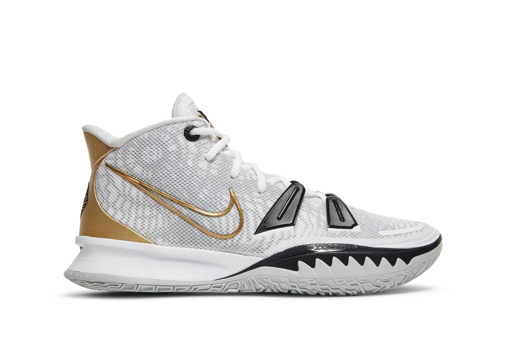 Nike Kyrie 7 EP ‘Rings’ CQ9327-101
