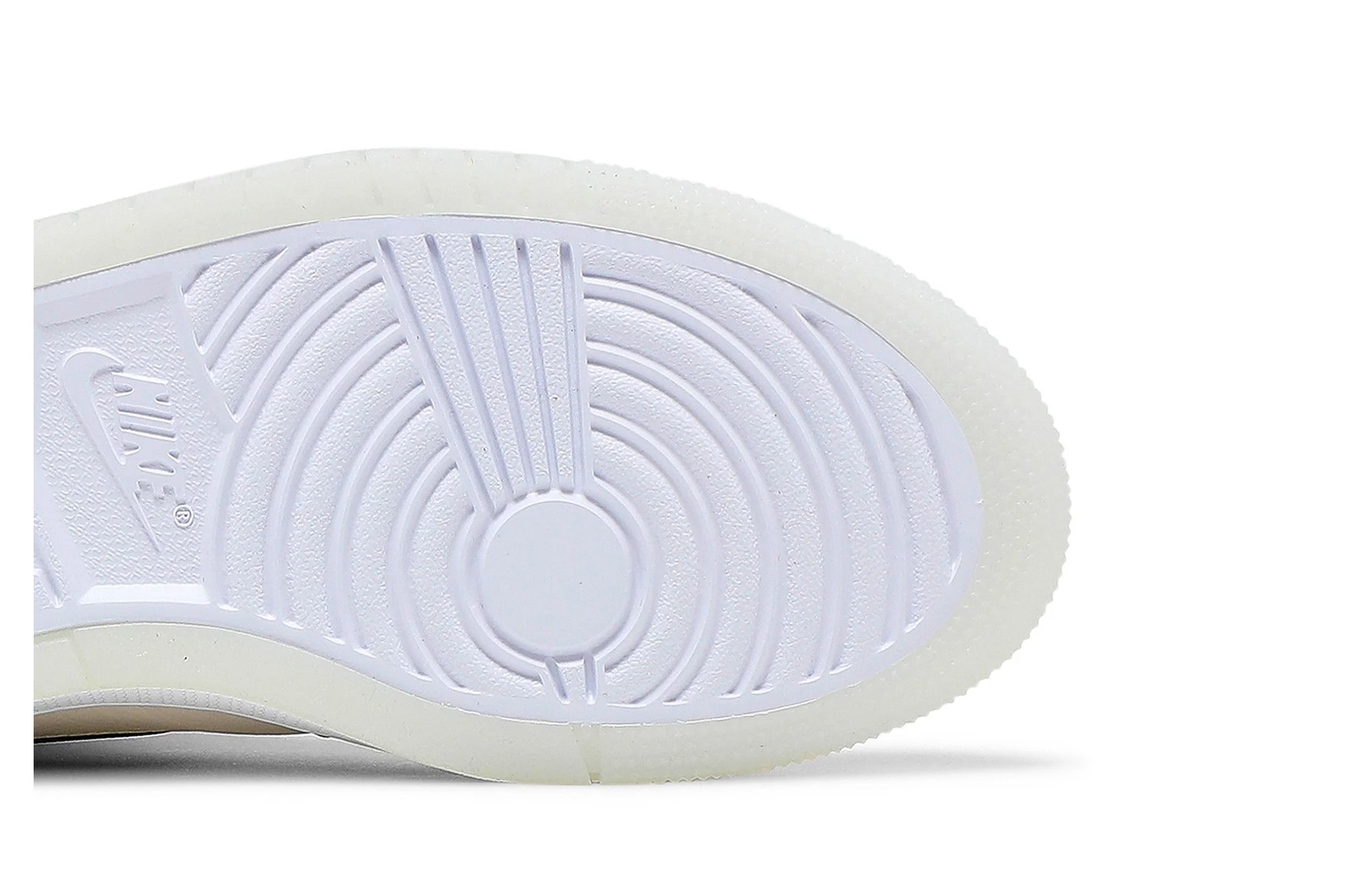 Air Jordan 1 High Zoom Comfort ‘Easter’ CT0979-101 - Image 5