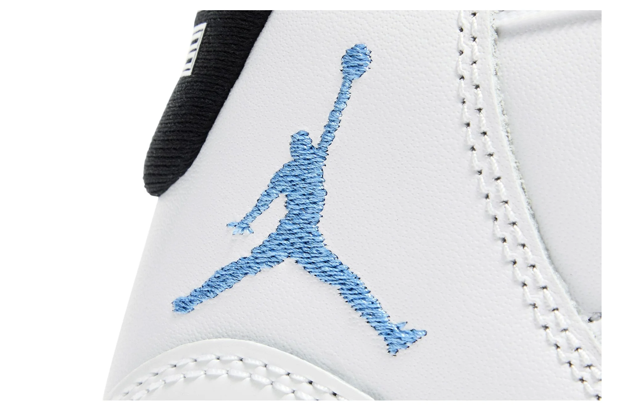 Air Jordan 11 ‘Legend Blue’ 2024 CT8012-104 - Image 10