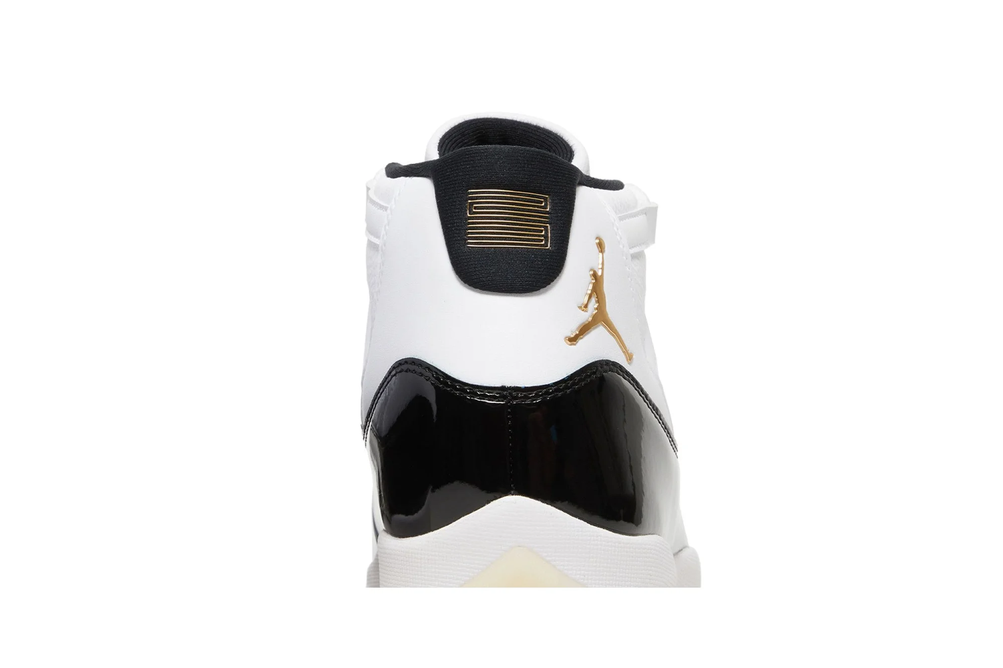 Air Jordan 11 Retro ‘Defining Moment DMP 2023 Gratitude’ CT8012-170 - Image 7