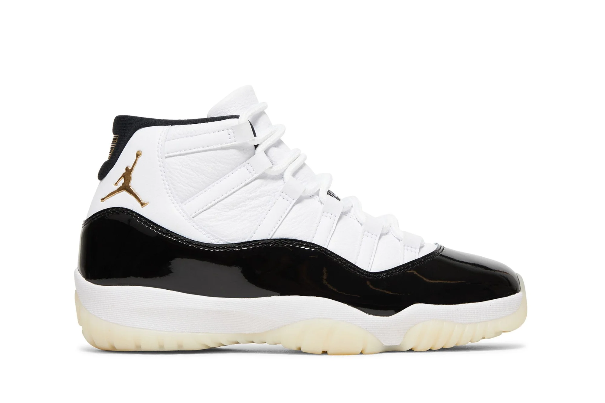 Air Jordan 11 Retro ‘Defining Moment DMP 2023 Gratitude’ CT8012-170