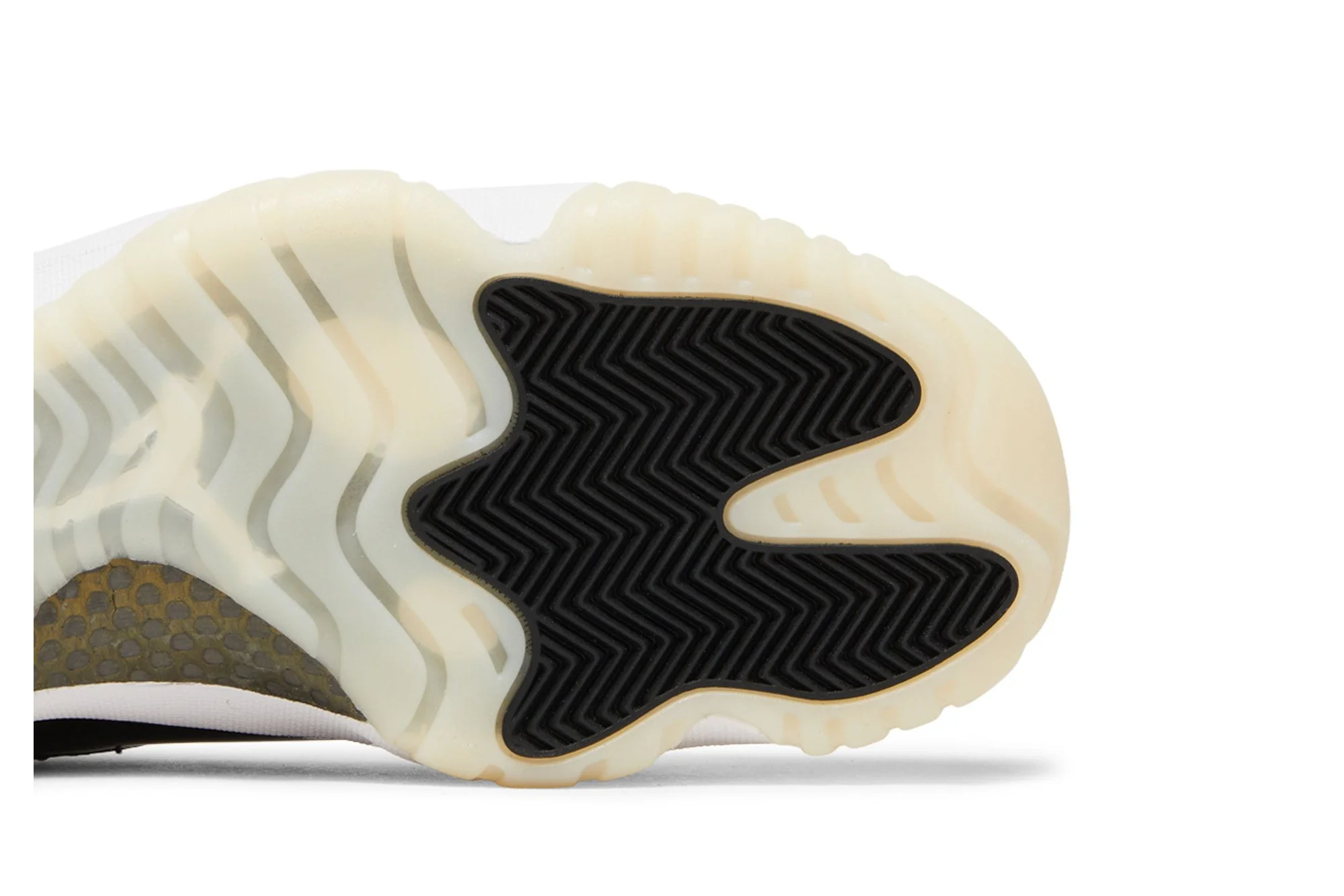 Air Jordan 11 Retro ‘Defining Moment DMP 2023 Gratitude’ CT8012-170 - Image 5