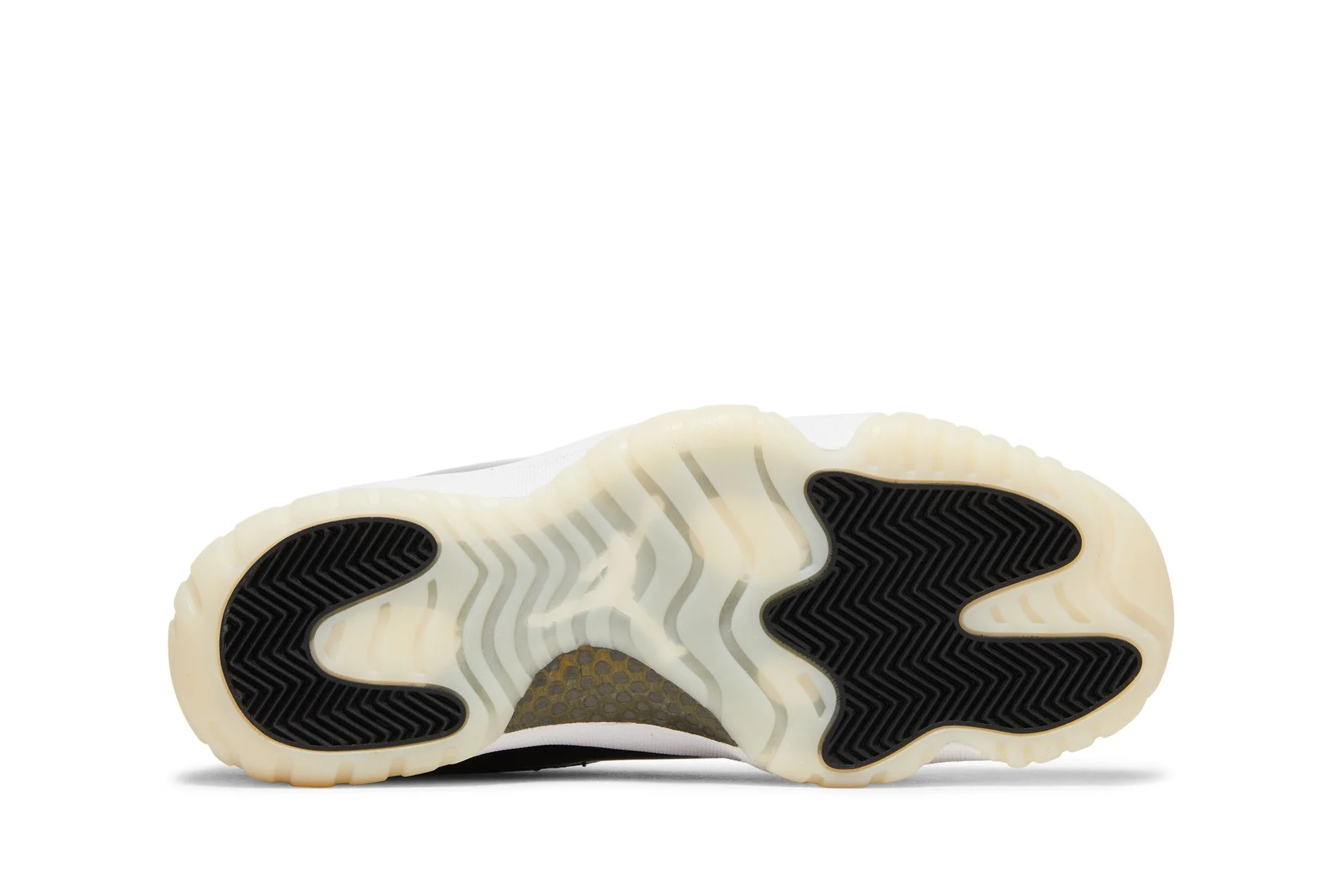 Air Jordan 11 Retro ‘Defining Moment DMP 2023 Gratitude’ CT8012-170 - Image 4