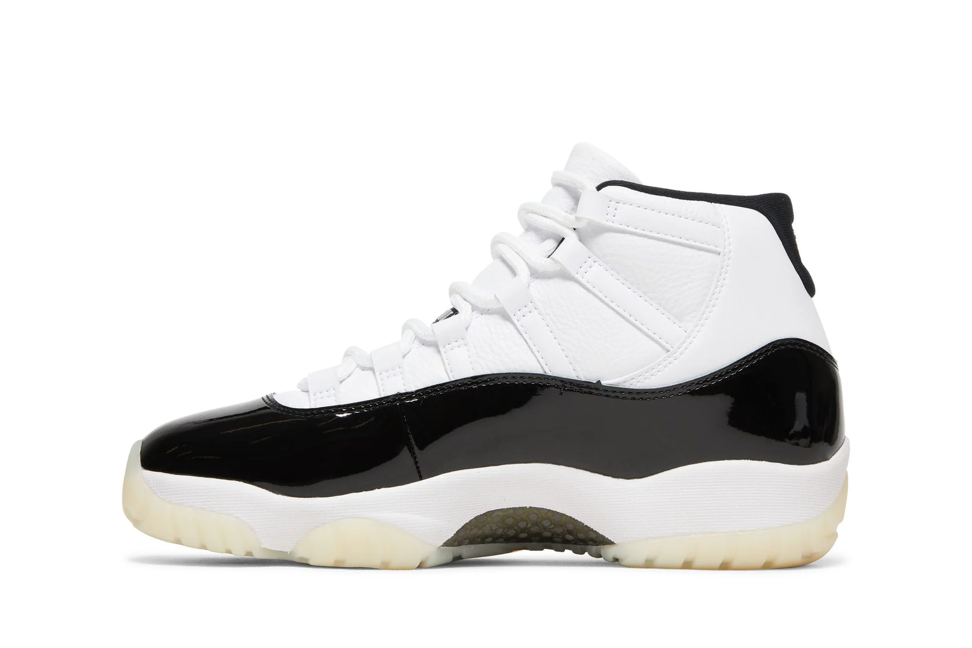 Air Jordan 11 Retro ‘Defining Moment DMP 2023 Gratitude’ CT8012-170 - Image 3