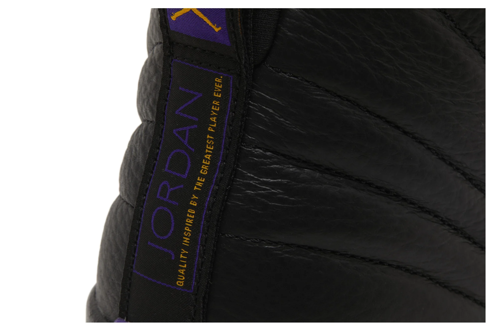 Air Jordan 12 Retro ‘Field Purple’ CT8013-057 - Image 10