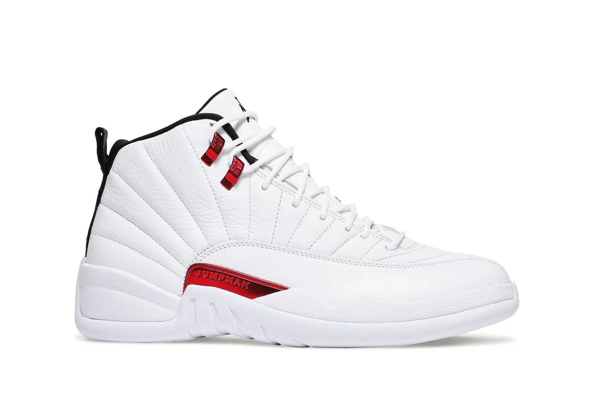 Air Jordan 12 Retro ‘Twist’ CT8013-106