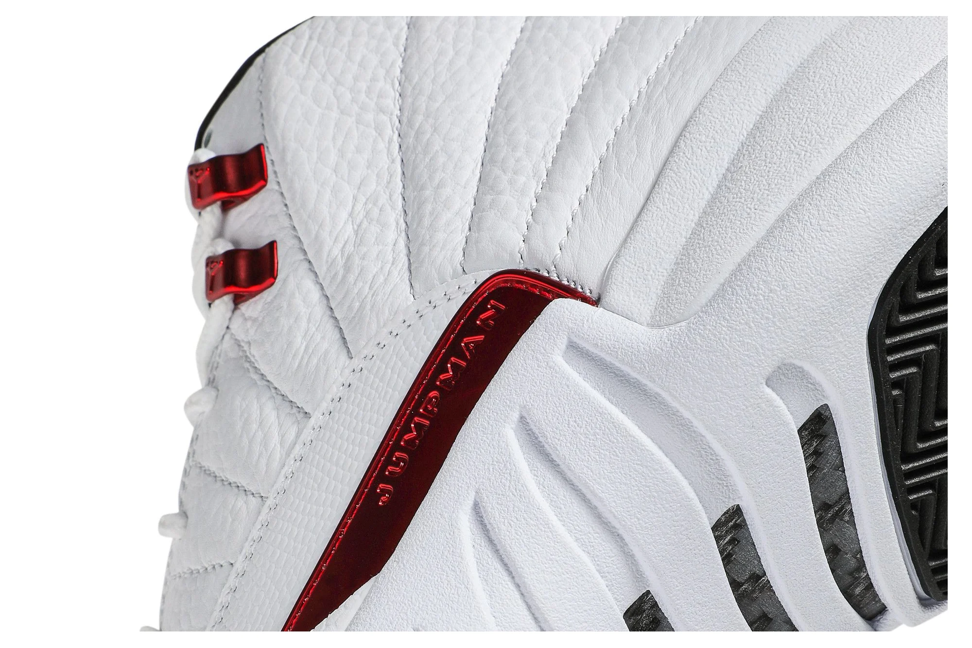 Air Jordan 12 Retro ‘Twist’ CT8013-106 - Image 10