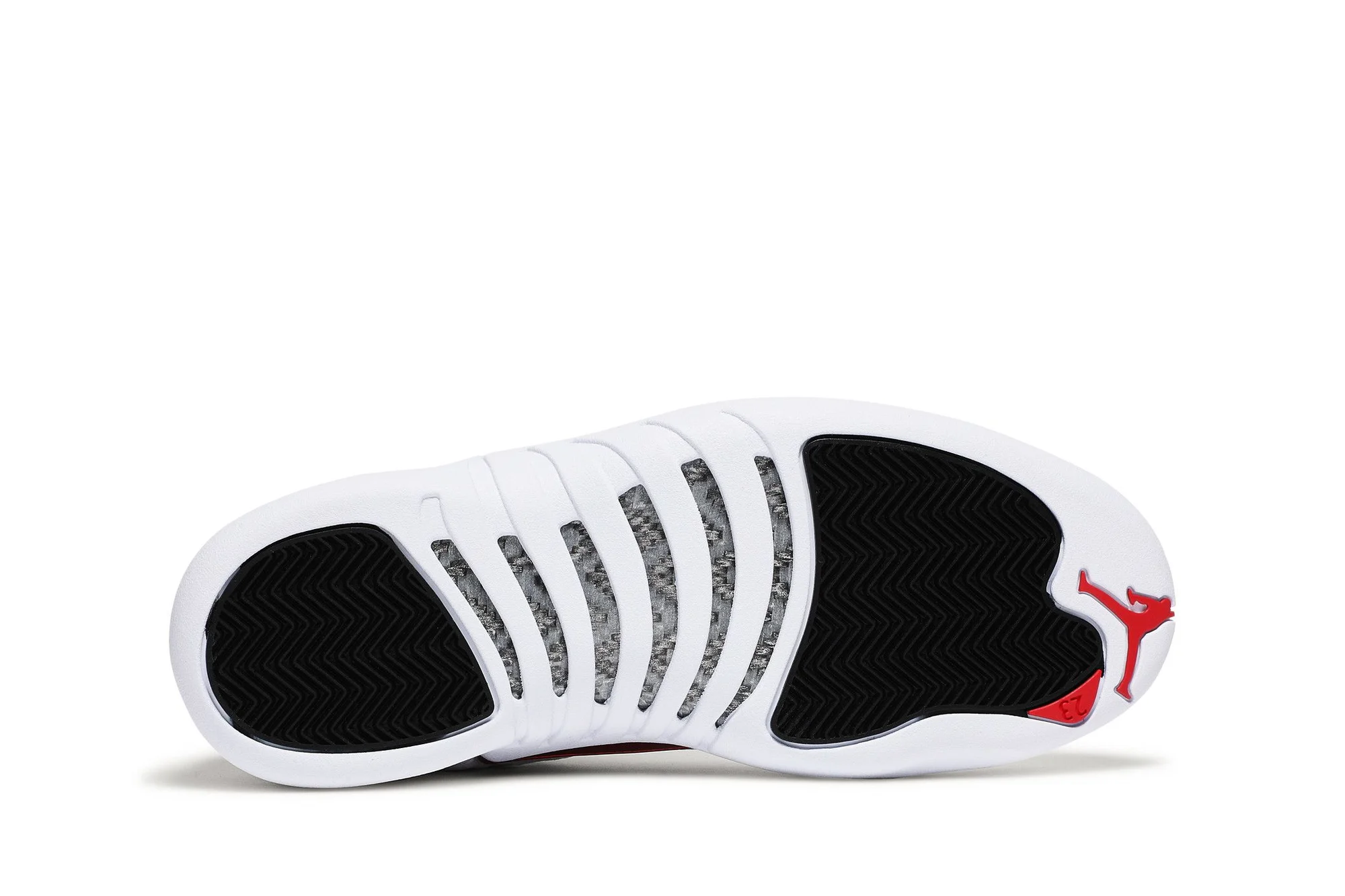 Air Jordan 12 Retro ‘Twist’ CT8013-106 - Image 4