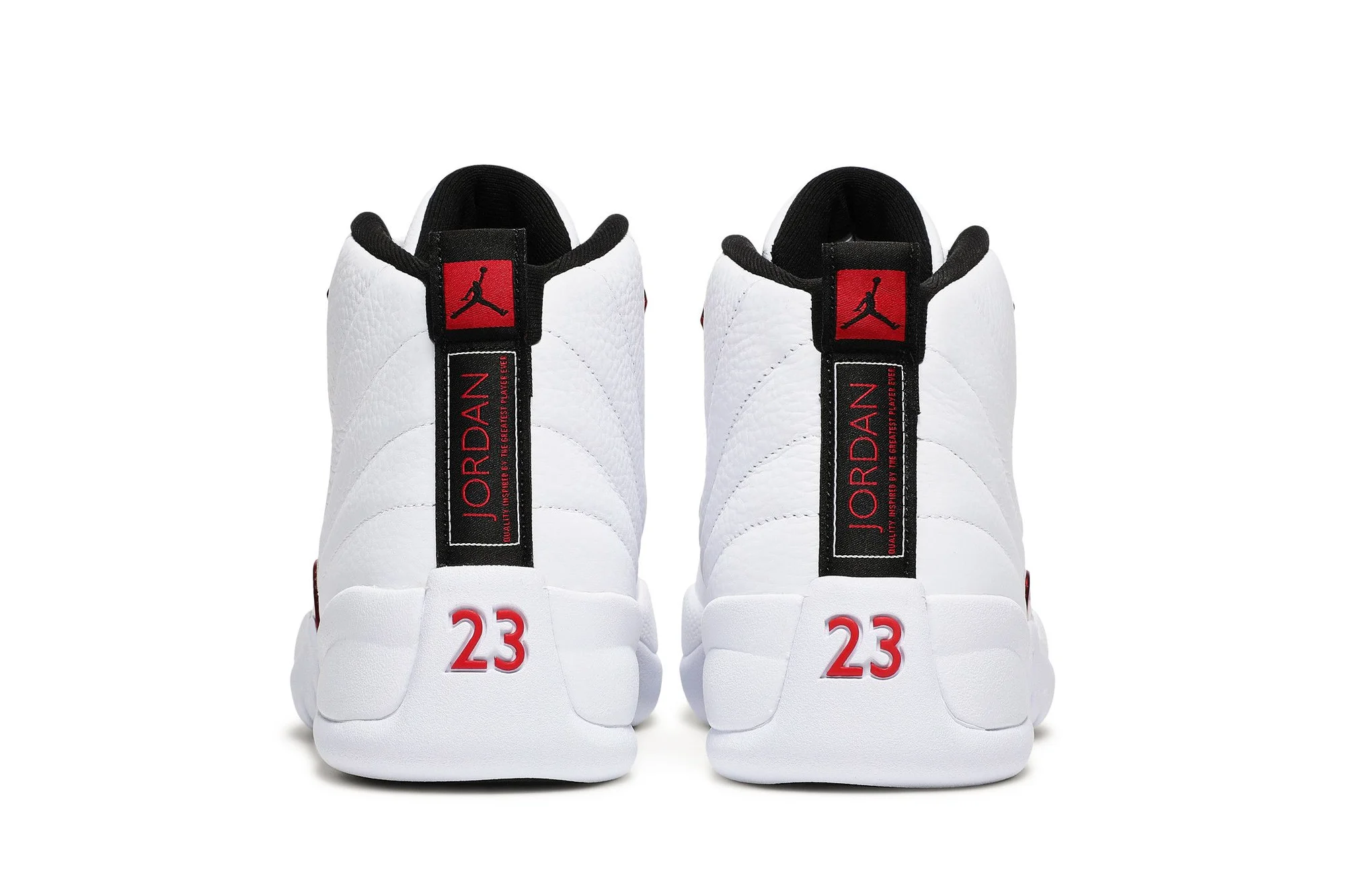 Air Jordan 12 Retro ‘Twist’ CT8013-106 - Image 6