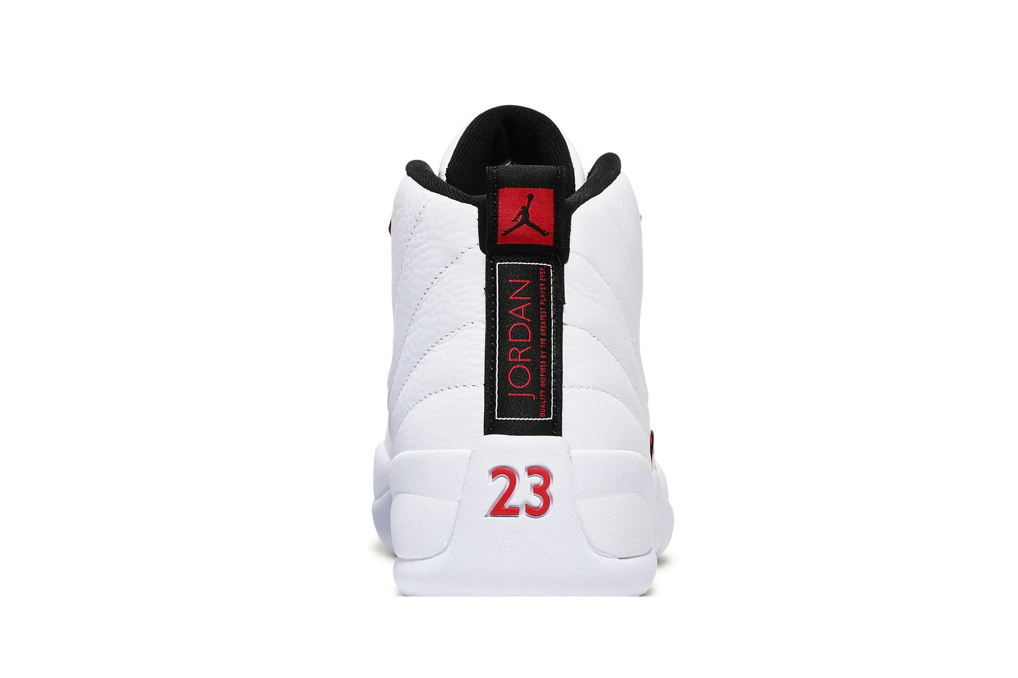 Air Jordan 12 Retro ‘Twist’ CT8013-106 - Image 7