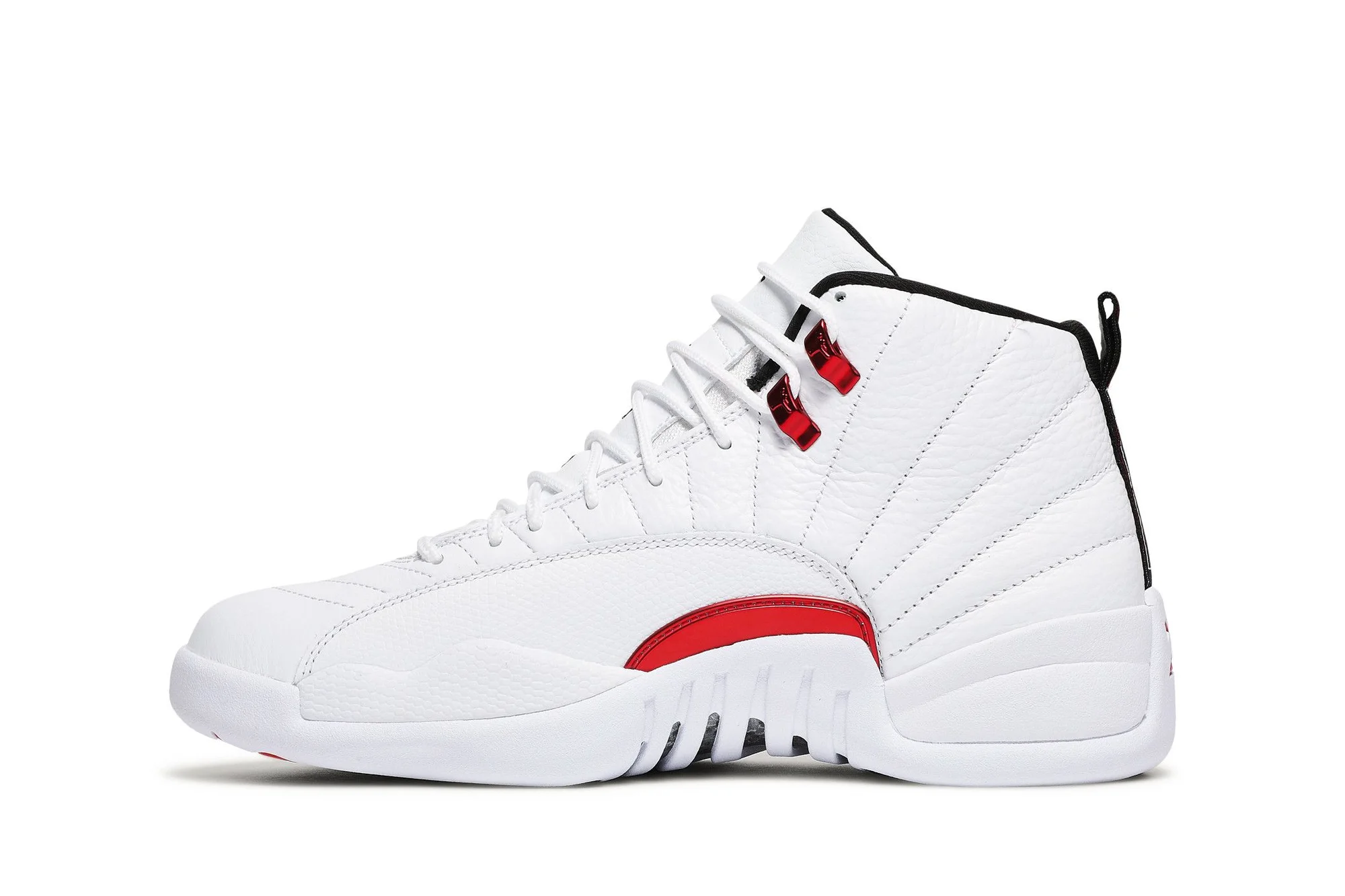 Air Jordan 12 Retro ‘Twist’ CT8013-106 - Image 3