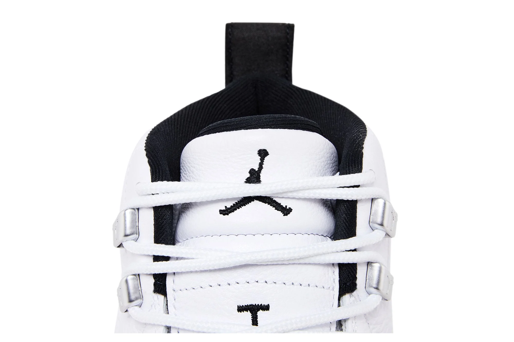 Air Jordan 12 Retro ‘Cherry’ 2023 CT8013-116 - Image 10