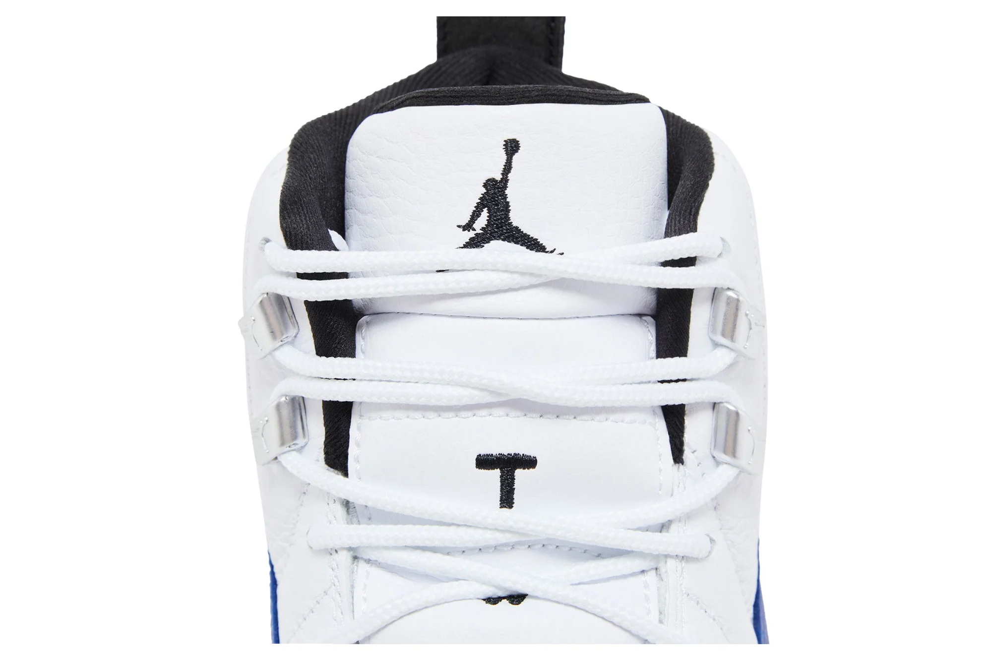 Air Jordan 12 ‘Blueberry’ CT8013-140 - Image 9