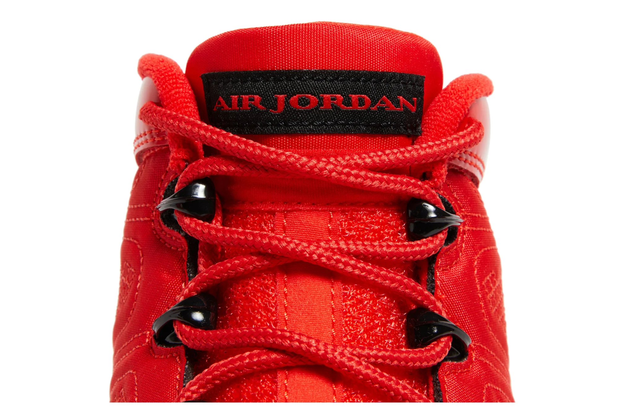 Air Jordan 9 Retro ‘Chile Red’ CT8019-600 - Image 10