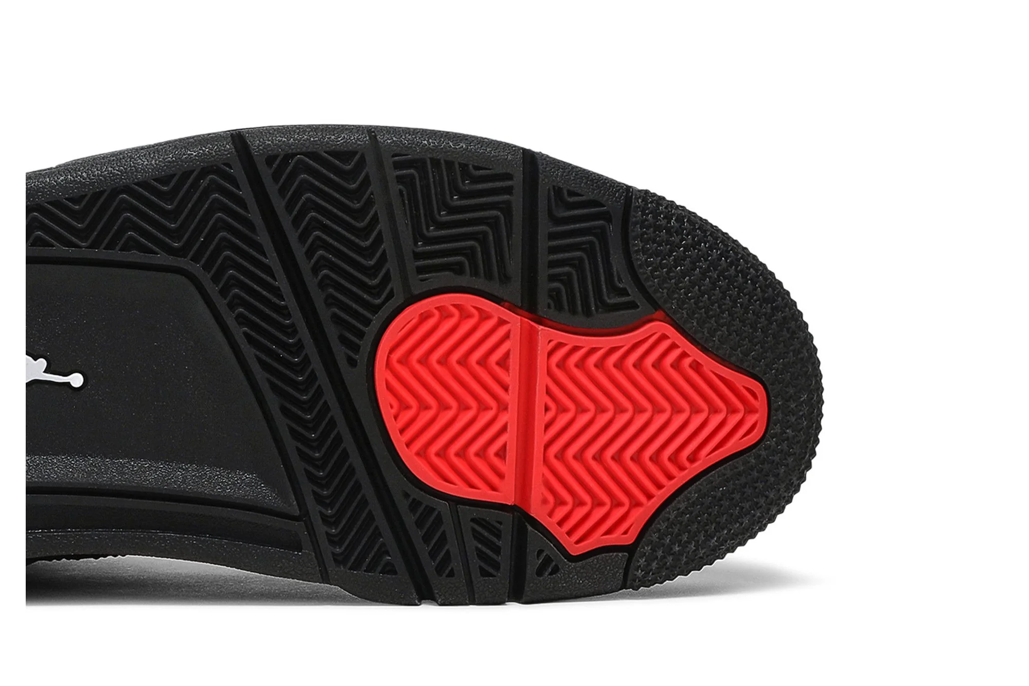 Air Jordan 4 Retro ‘Red Thunder’ CT8527-016 - Image 5