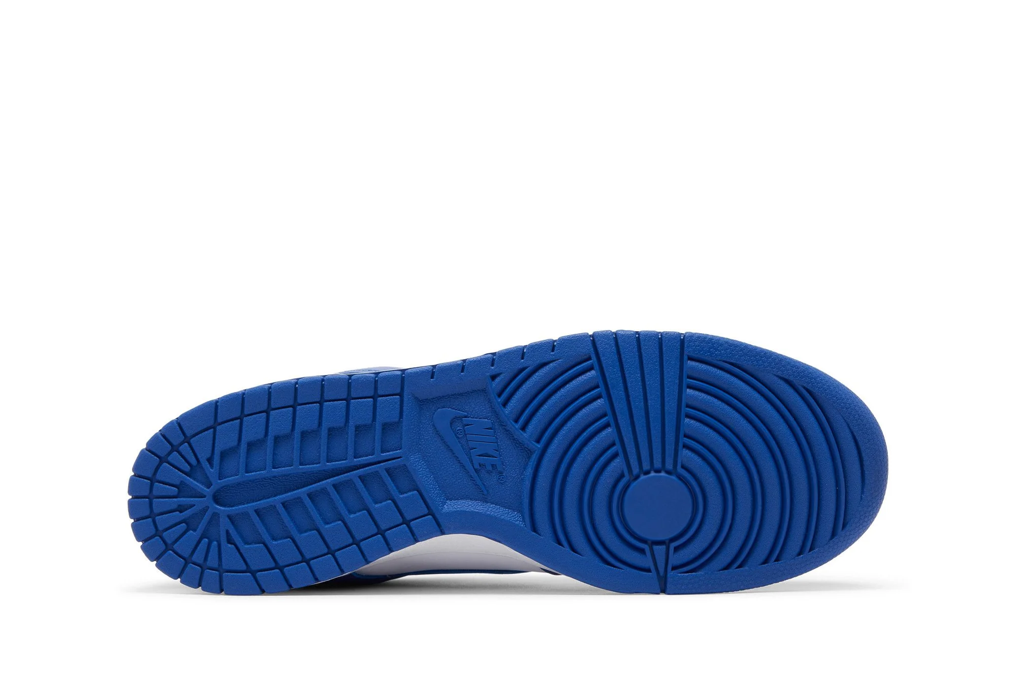 Nike Dunk Low Retro SP ‘Kentucky’ CU1726-100 - Image 4