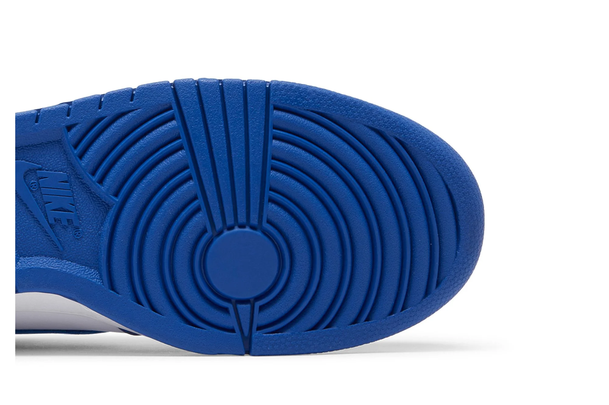 Nike Dunk Low Retro SP ‘Kentucky’ CU1726-100 - Image 5