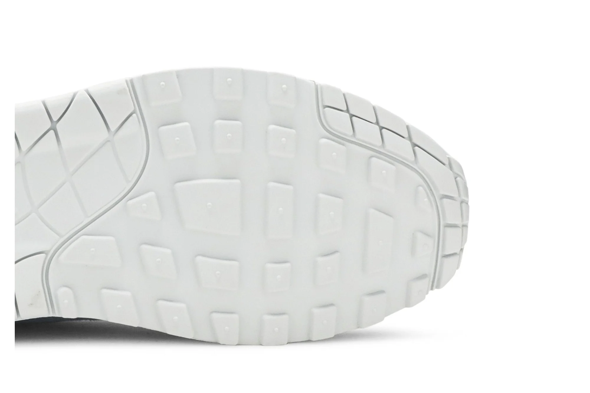 Nike Air Max 1 City Pack ‘London’ CV1639-001 - Image 5