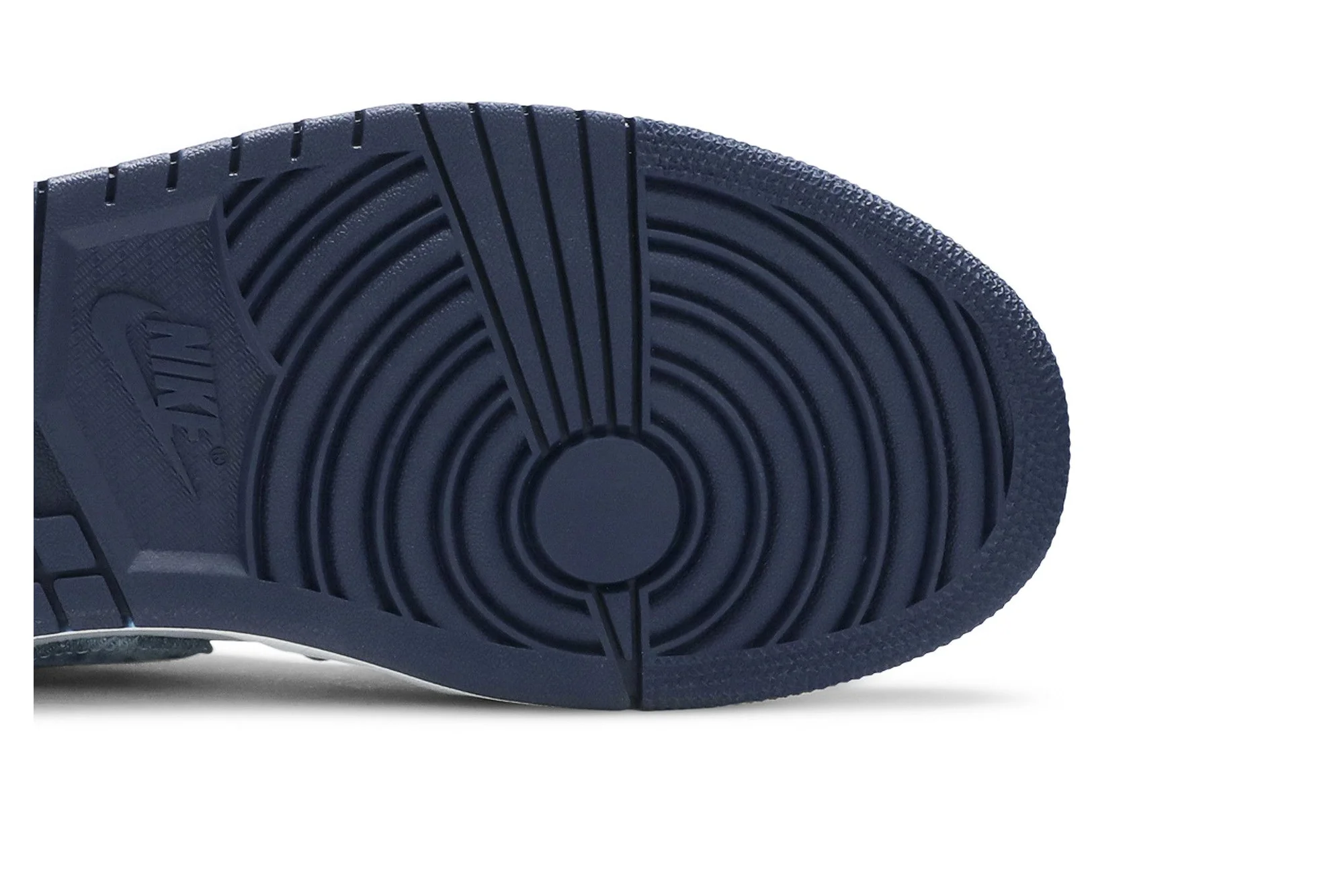 Air Jordan 1 Low SE ‘Washed Denim’ CZ8455-100 - Image 5