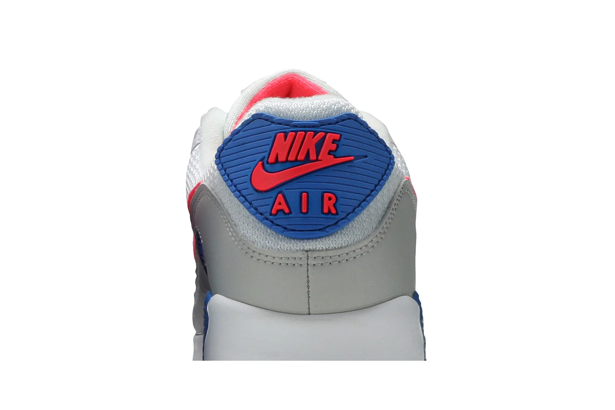 Nike Air Max 90 ‘Hot Coral’ DA8856-100 - Image 7