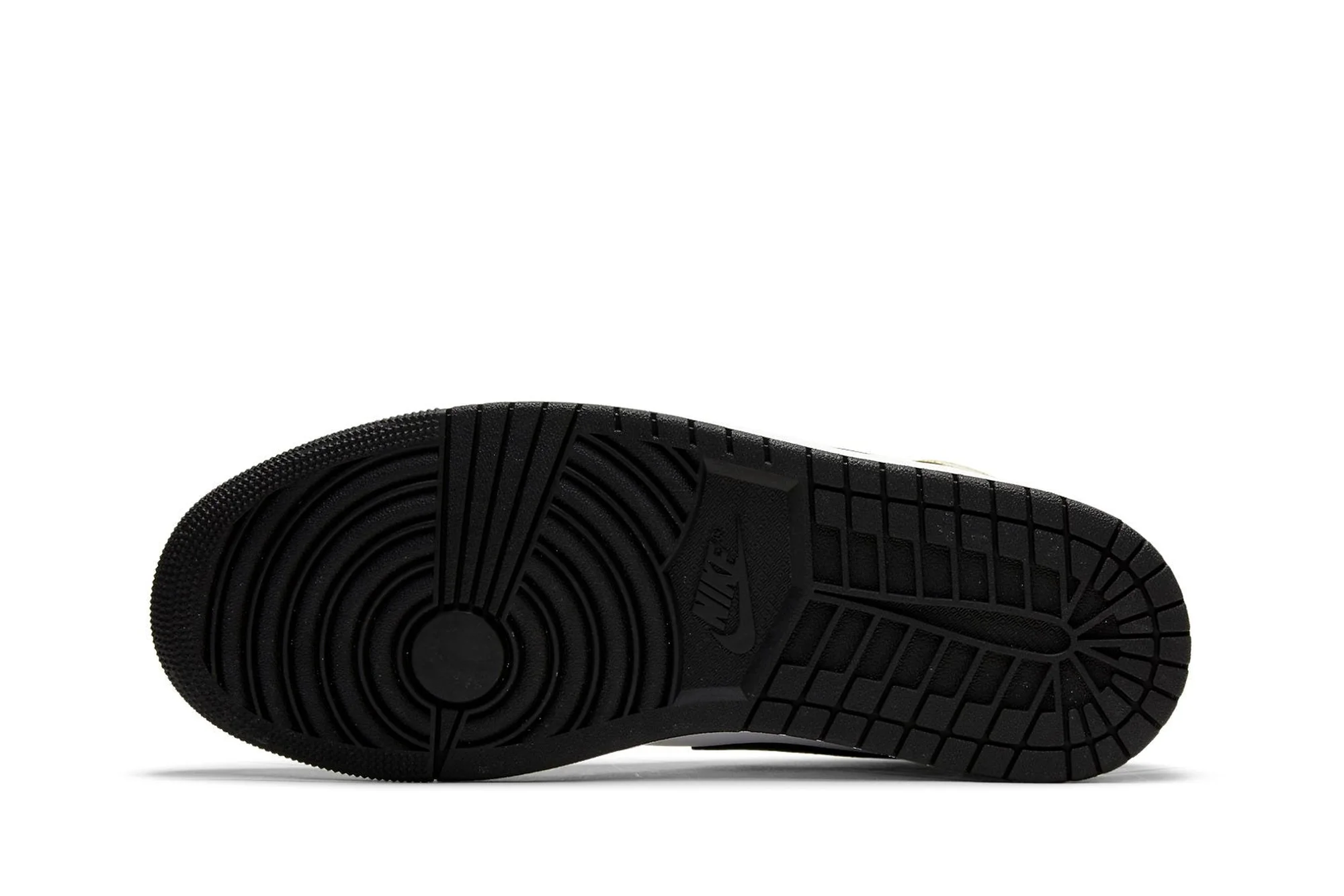 Air Jordan 1 Mid SE ‘Metallic Gold’ DC1419-700 - Image 6