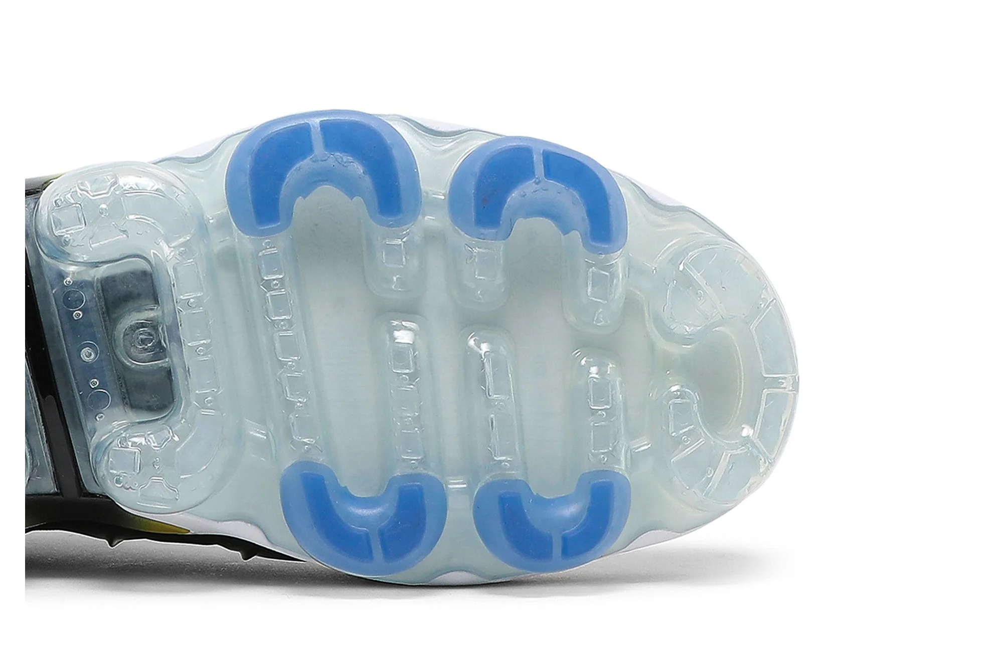 Nike Air VaporMax Plus ‘Live Together, Play Together’ DC1476-001 - Image 5