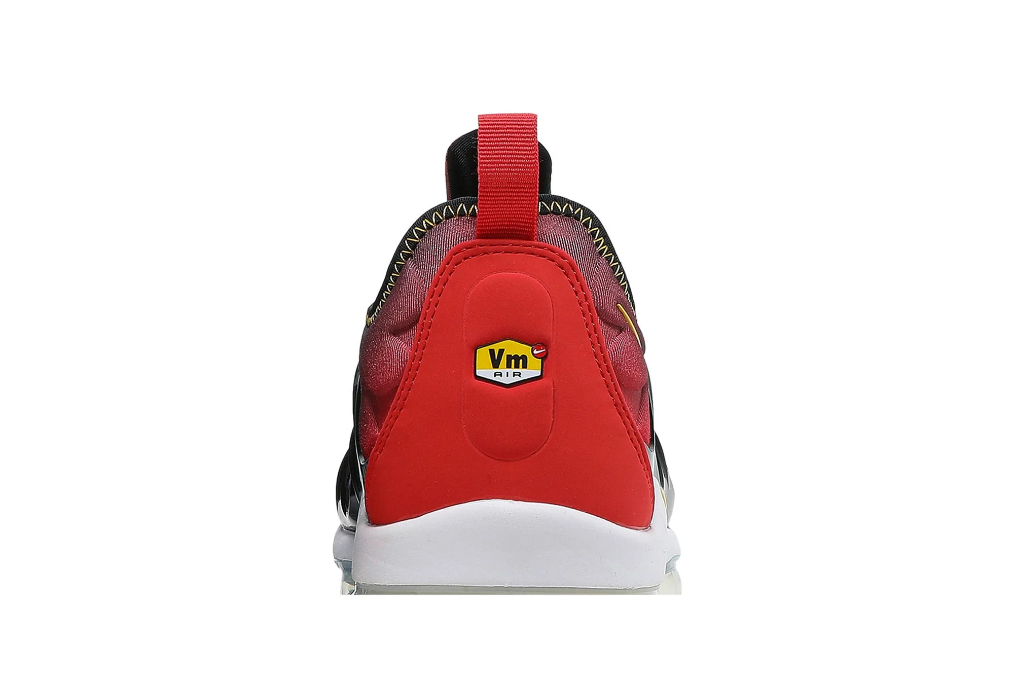 Nike Air VaporMax Plus ‘Live Together, Play Together’ DC1476-001 - Image 7