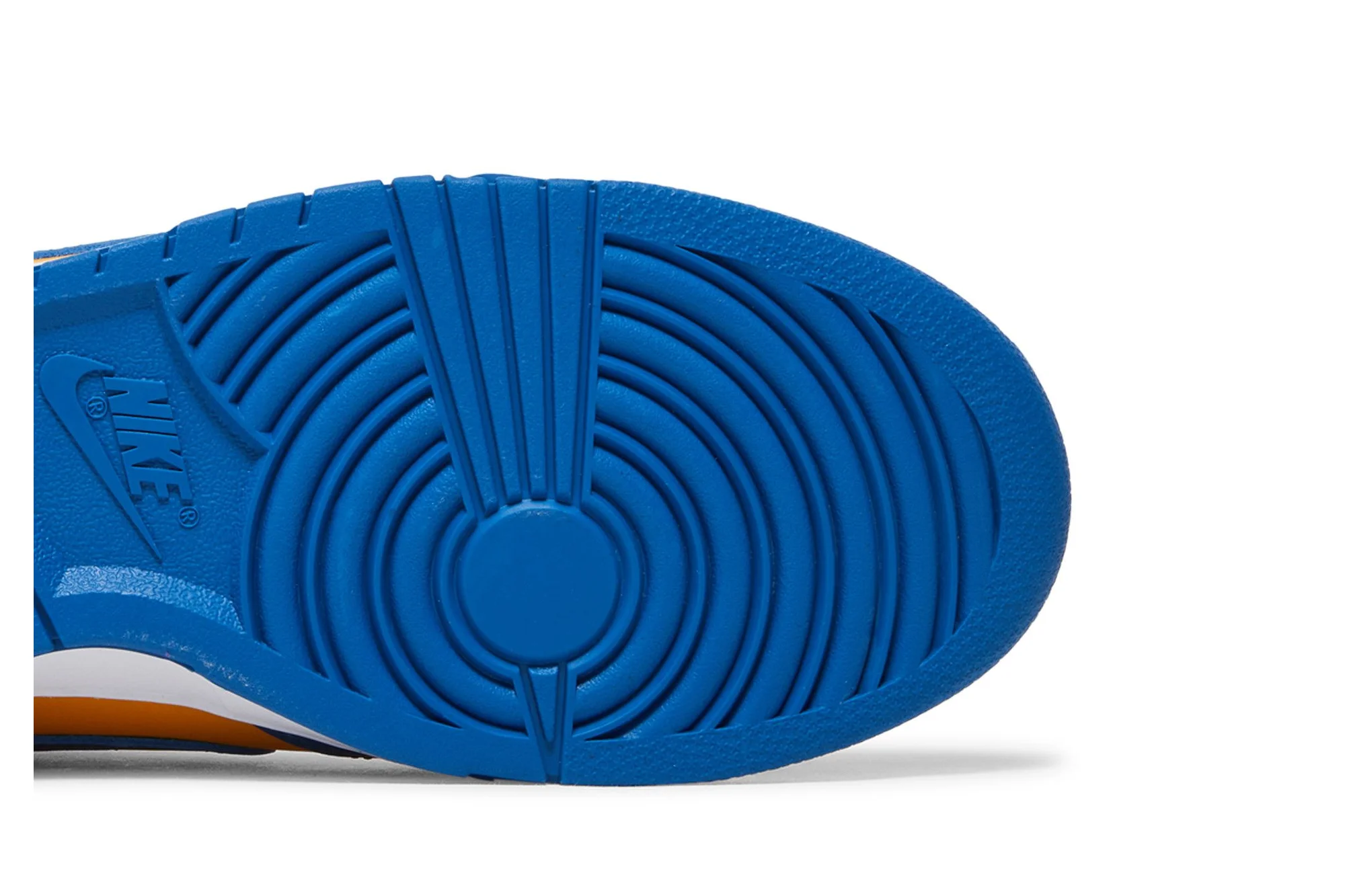 Nike Dunk Low ‘UCLA’ DD1391-402 - Image 5