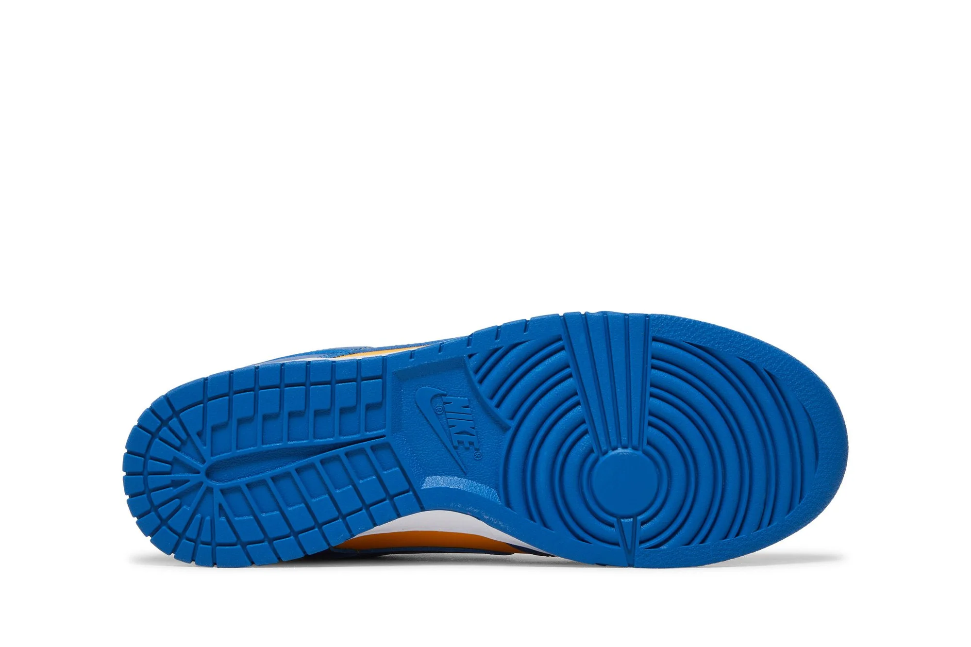 Nike Dunk Low ‘UCLA’ DD1391-402 - Image 4