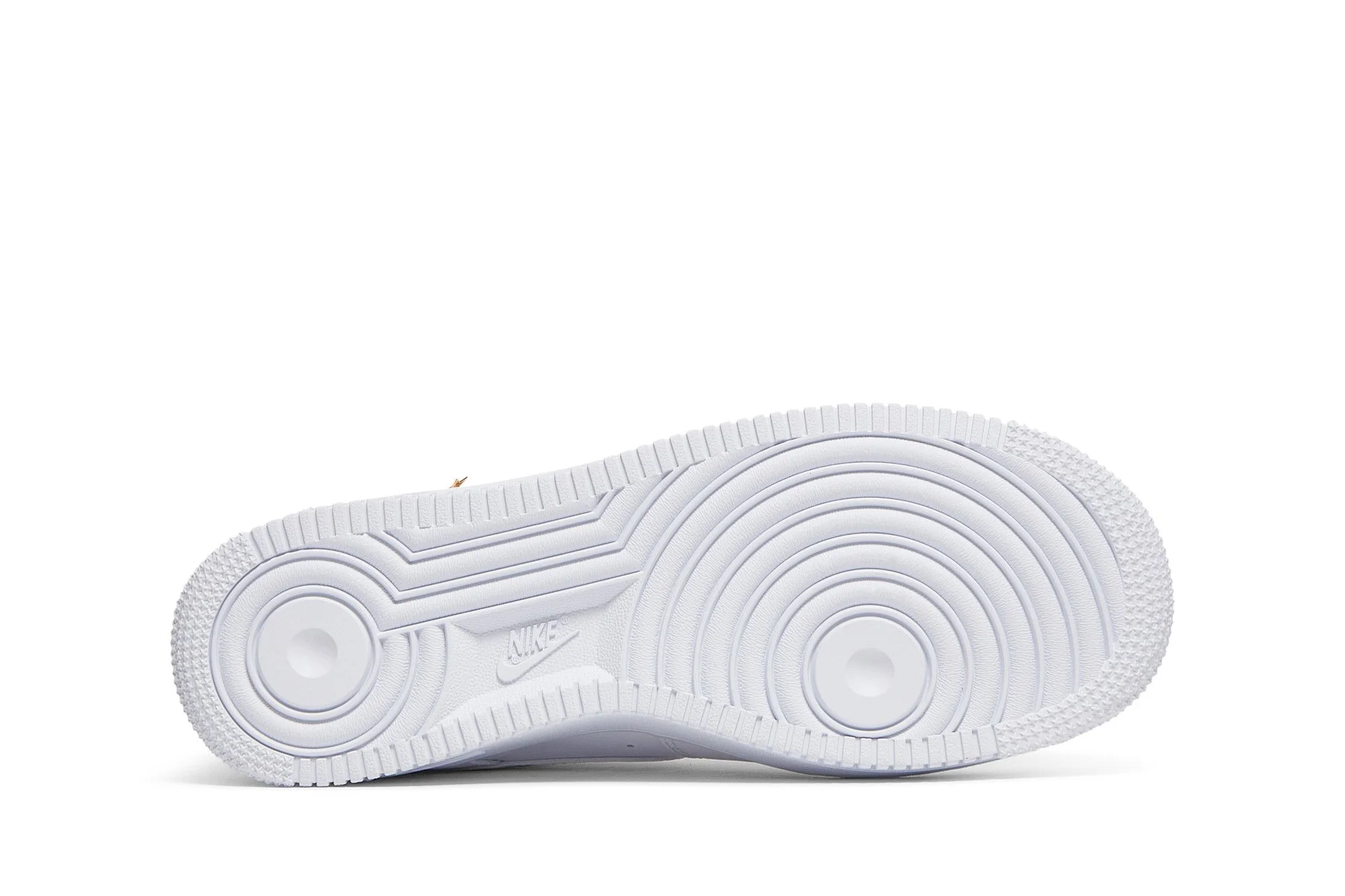 Nike Air Force 1 ’07 LX ‘Lucky Charms’ DD1525-100 - Image 4