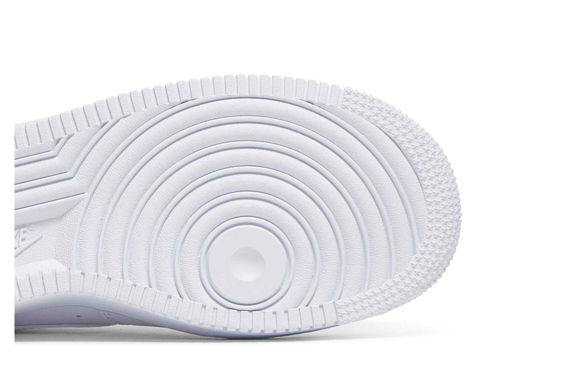 Nike Air Force 1 ’07 LX ‘Lucky Charms’ DD1525-100 - Image 5