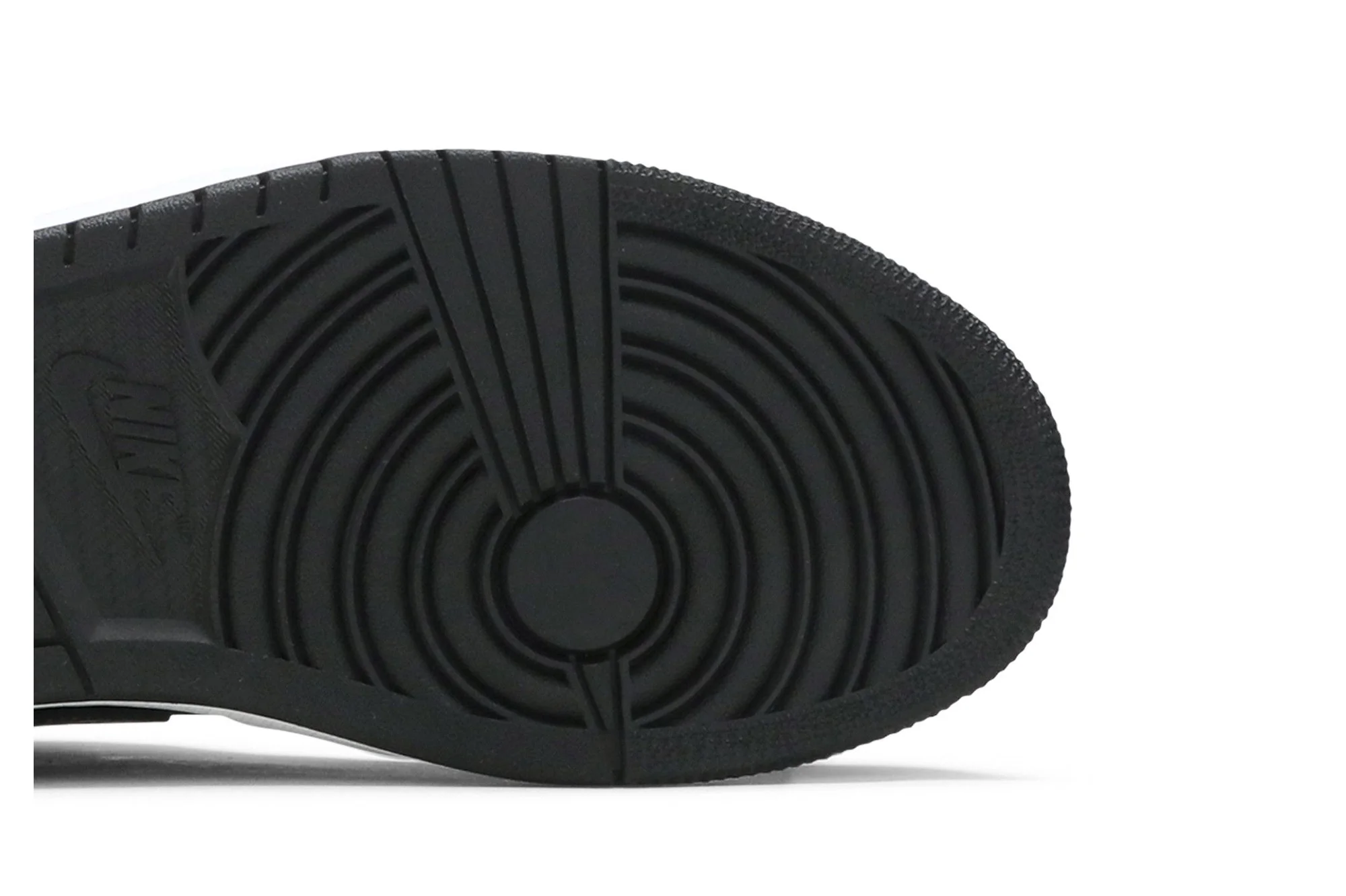 Air Jordan 1 Low ‘All Star 2021’ DD1650-001 - Image 5