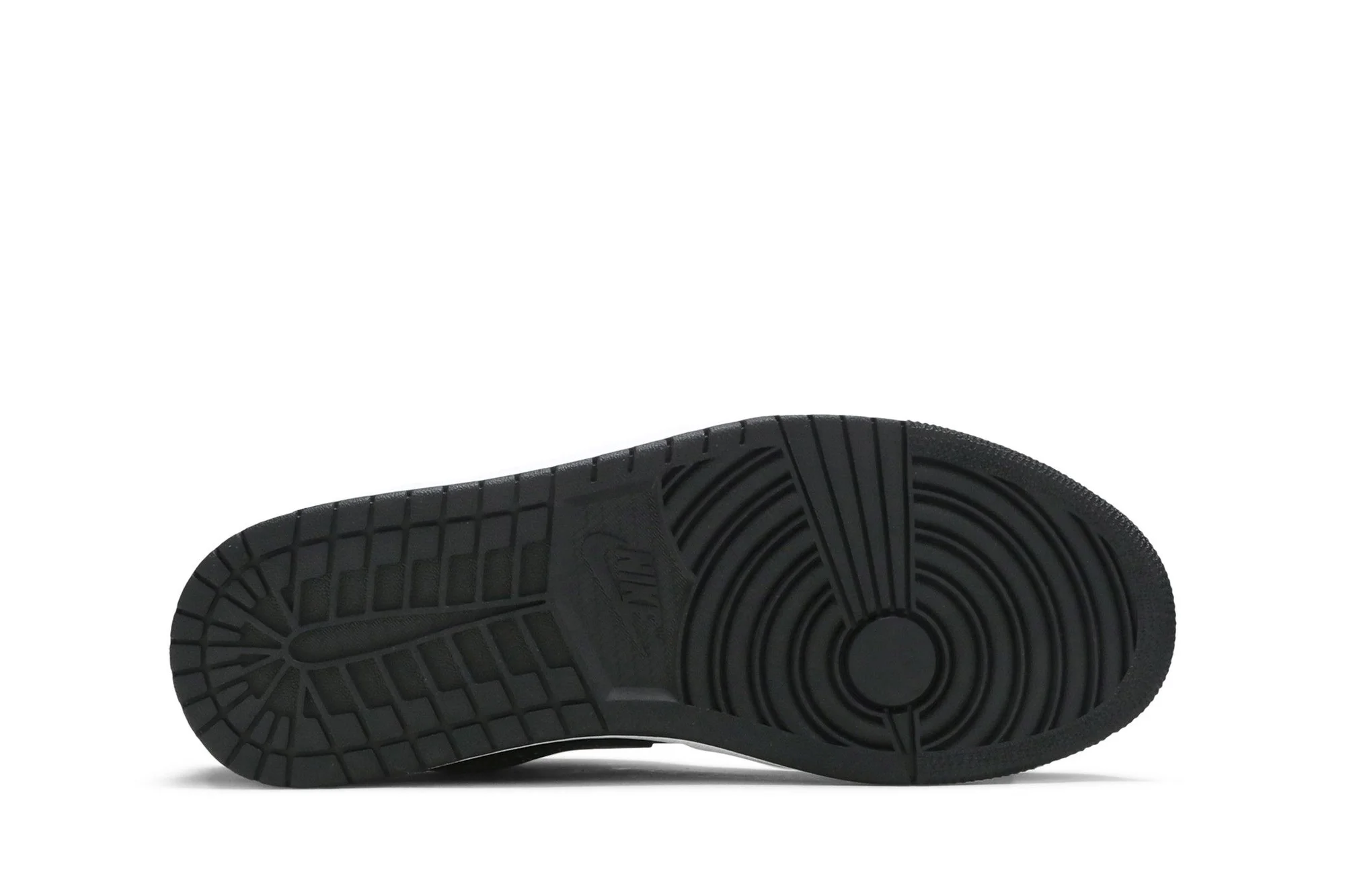 Air Jordan 1 Low ‘All Star 2021’ DD1650-001 - Image 4