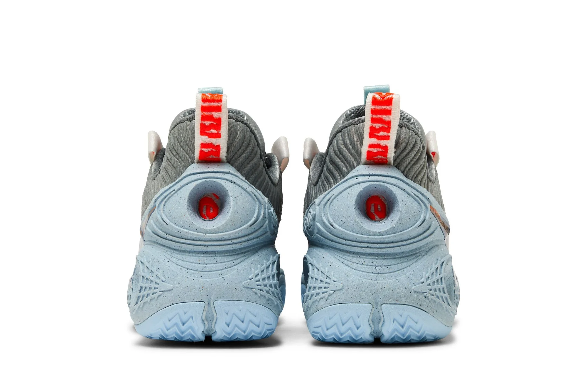 Nike Cosmic Unity EP ‘Space Hippie’ DD2737-002 - Image 6