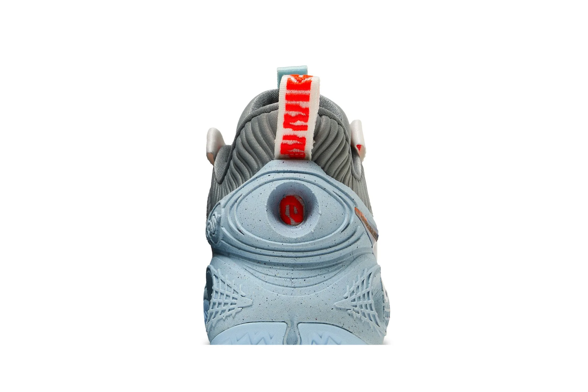 Nike Cosmic Unity EP ‘Space Hippie’ DD2737-002 - Image 7