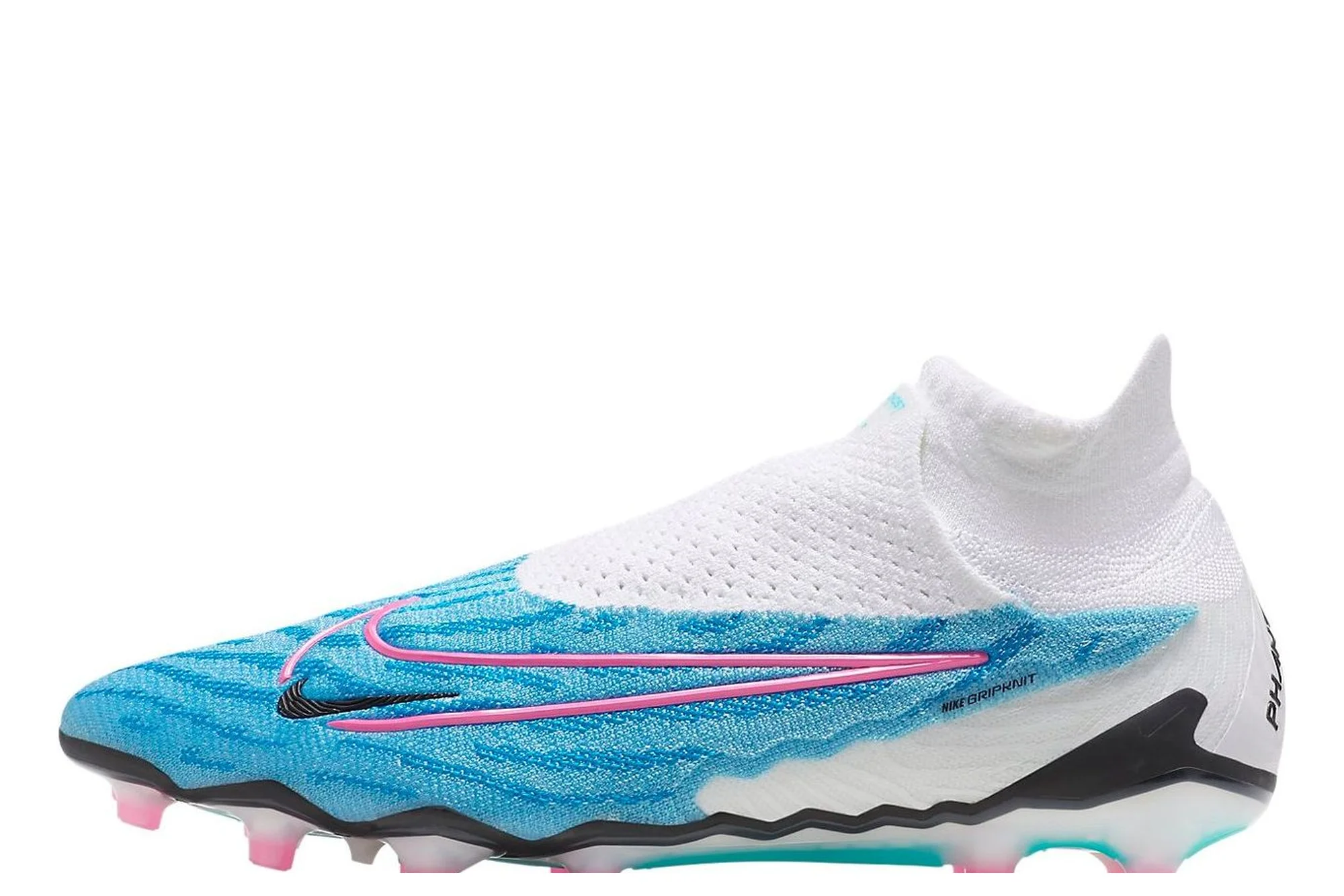 Nike Phantom GX Elite DF AG Pro ‘Blast Pack’ DD9442-446