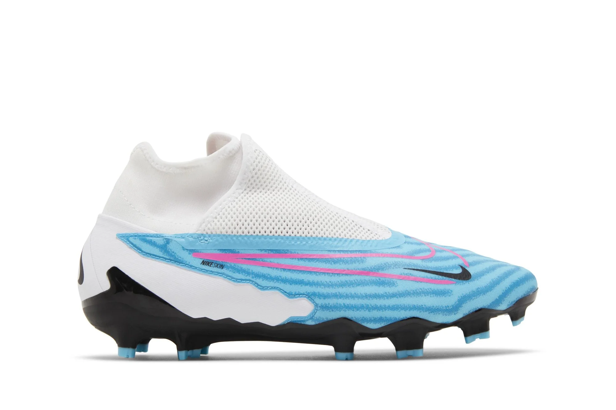 Nike Phantom GX Pro DF FG ‘Blast Pack’ DD9465-446