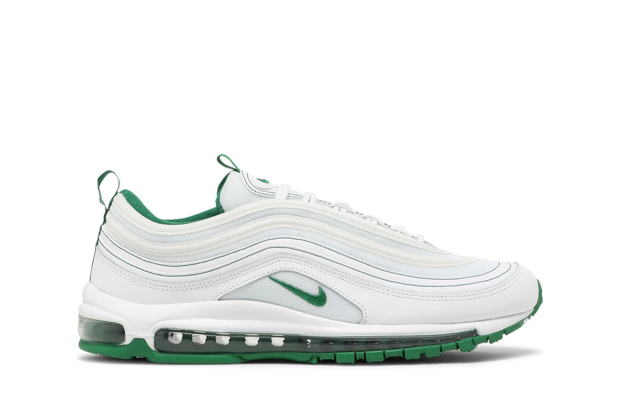 Nike Air Max 97 ‘Pine Green’ DH0271-100