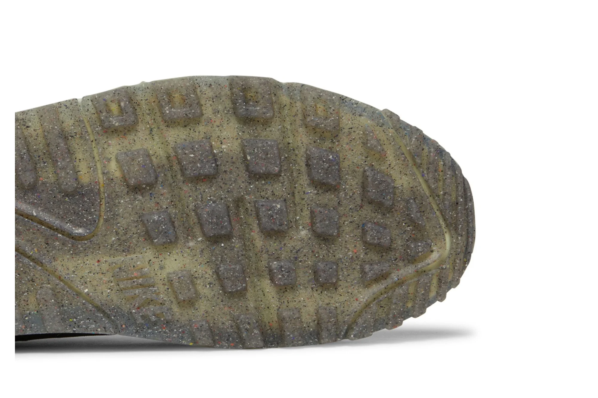 Nike Air Max Terrascape 90 ‘Black Lime Ice’ DH2973-001 - Image 5