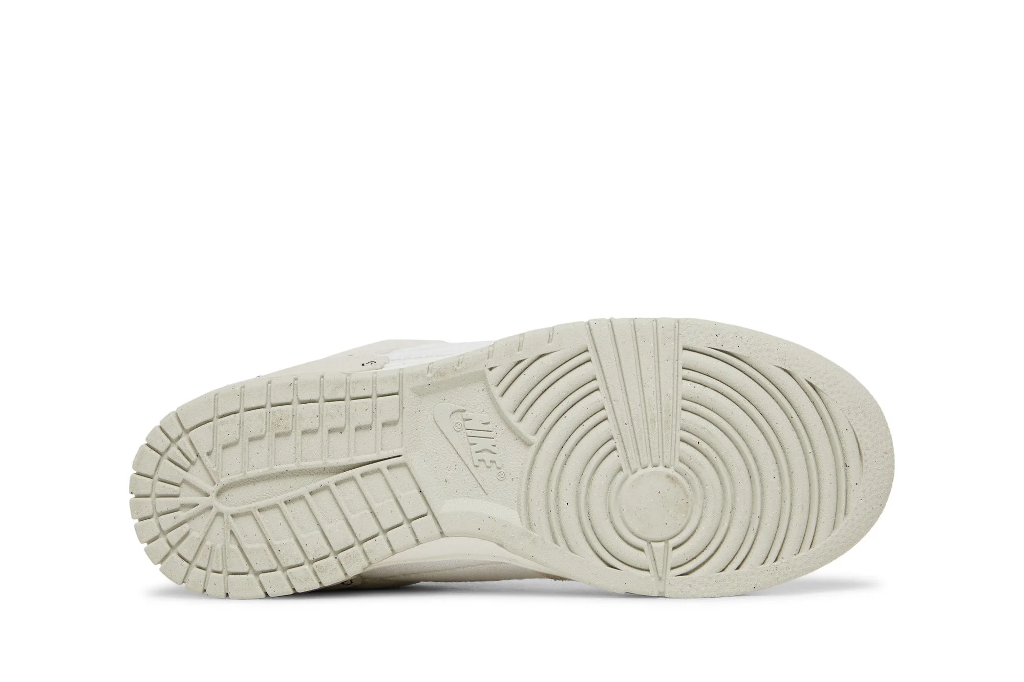Nike Dunk Low Disrupt 2 ‘Pale Ivory Black’ DH4402-101 - Image 4