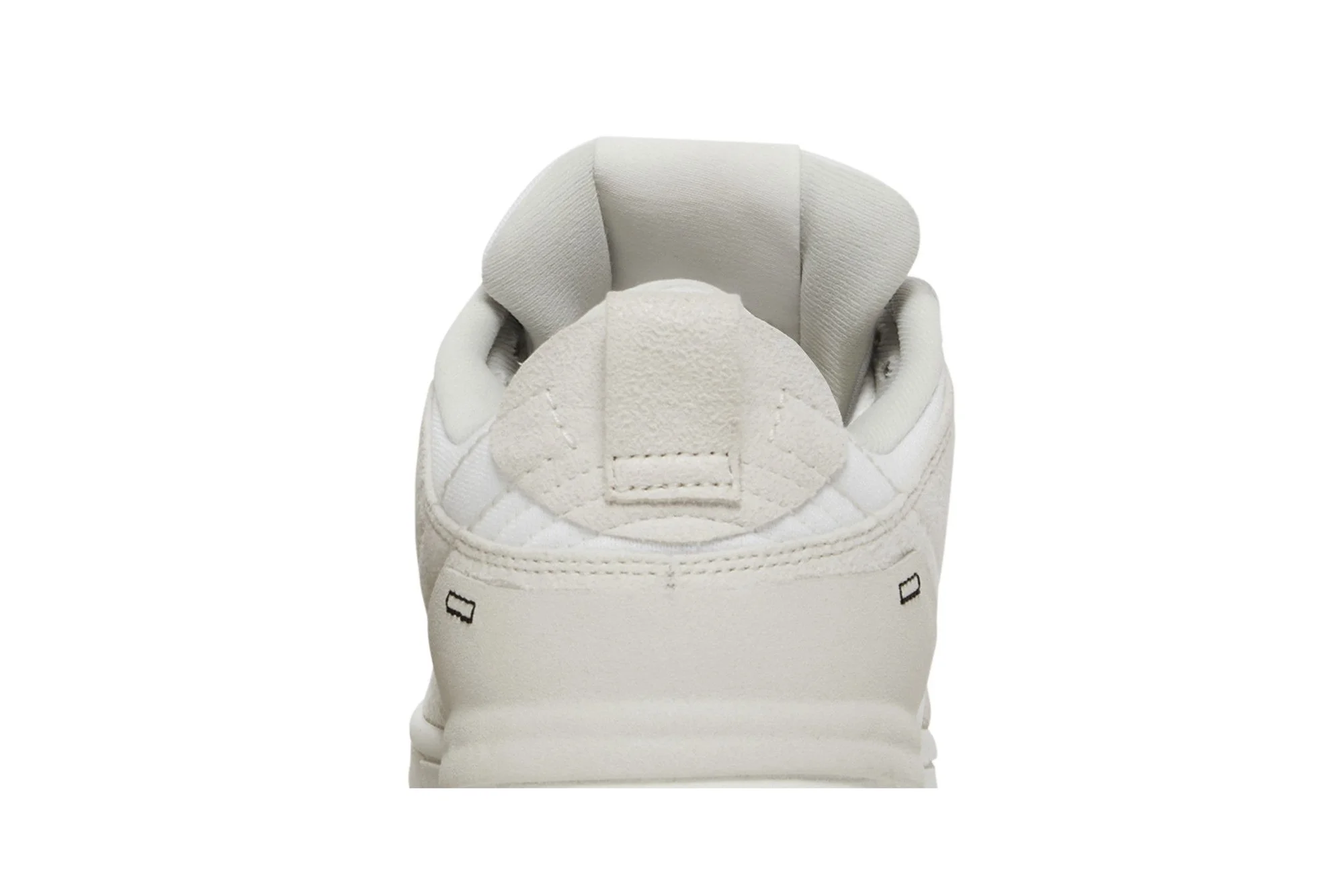 Nike Dunk Low Disrupt 2 ‘Pale Ivory Black’ DH4402-101 - Image 7