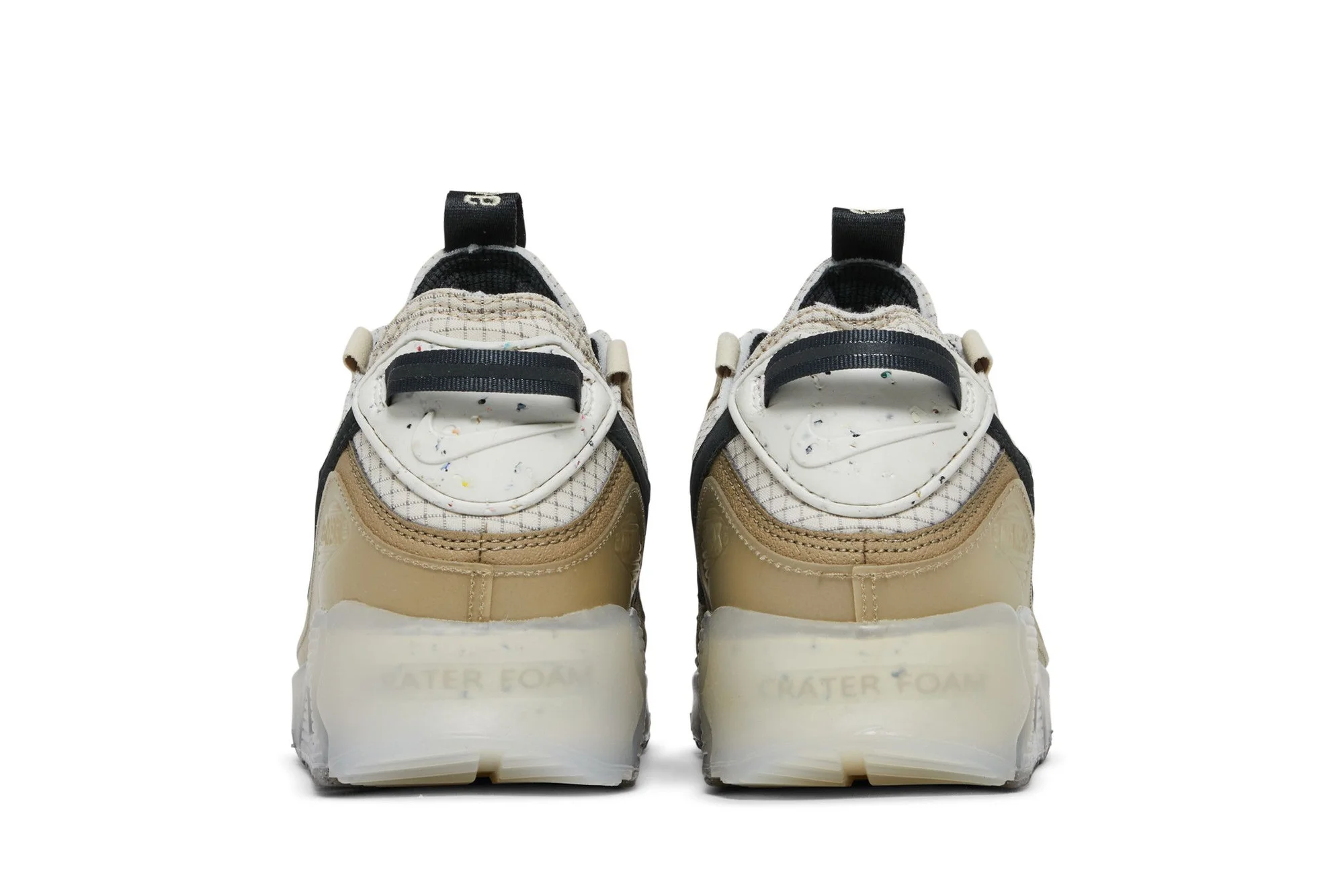 Nike Air Max Terrascape 90 ‘Rattan’ DH4677-200 - Image 6