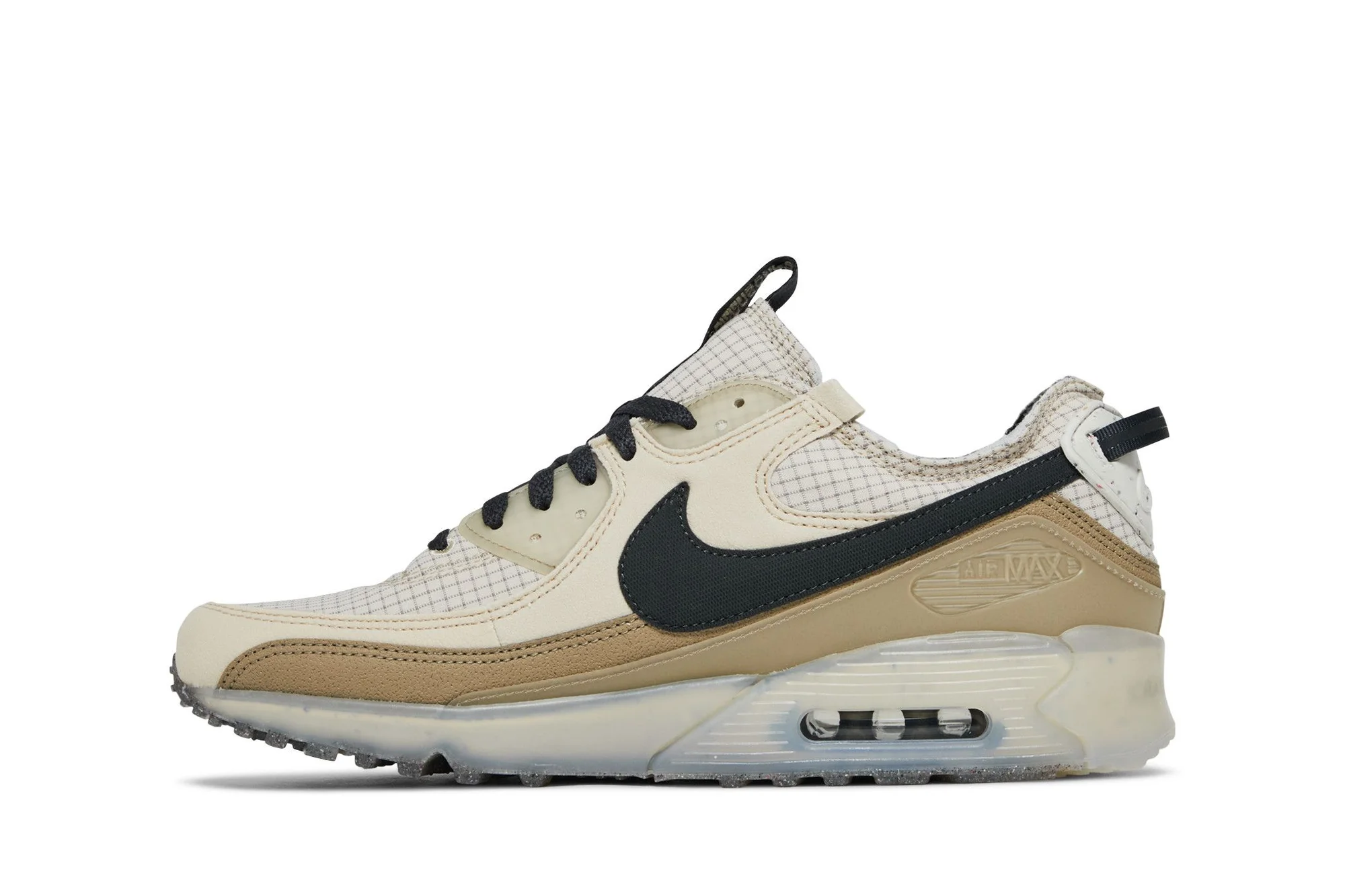 Nike Air Max Terrascape 90 ‘Rattan’ DH4677-200 - Image 3