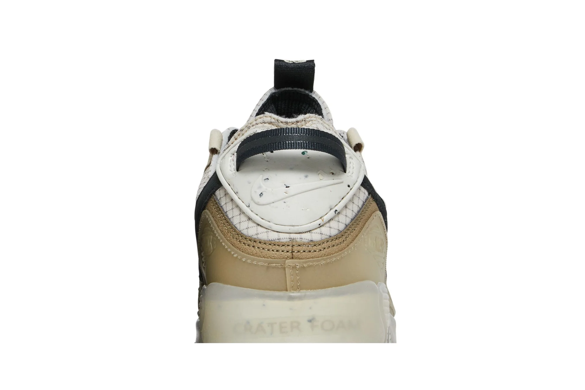 Nike Air Max Terrascape 90 ‘Rattan’ DH4677-200 - Image 7