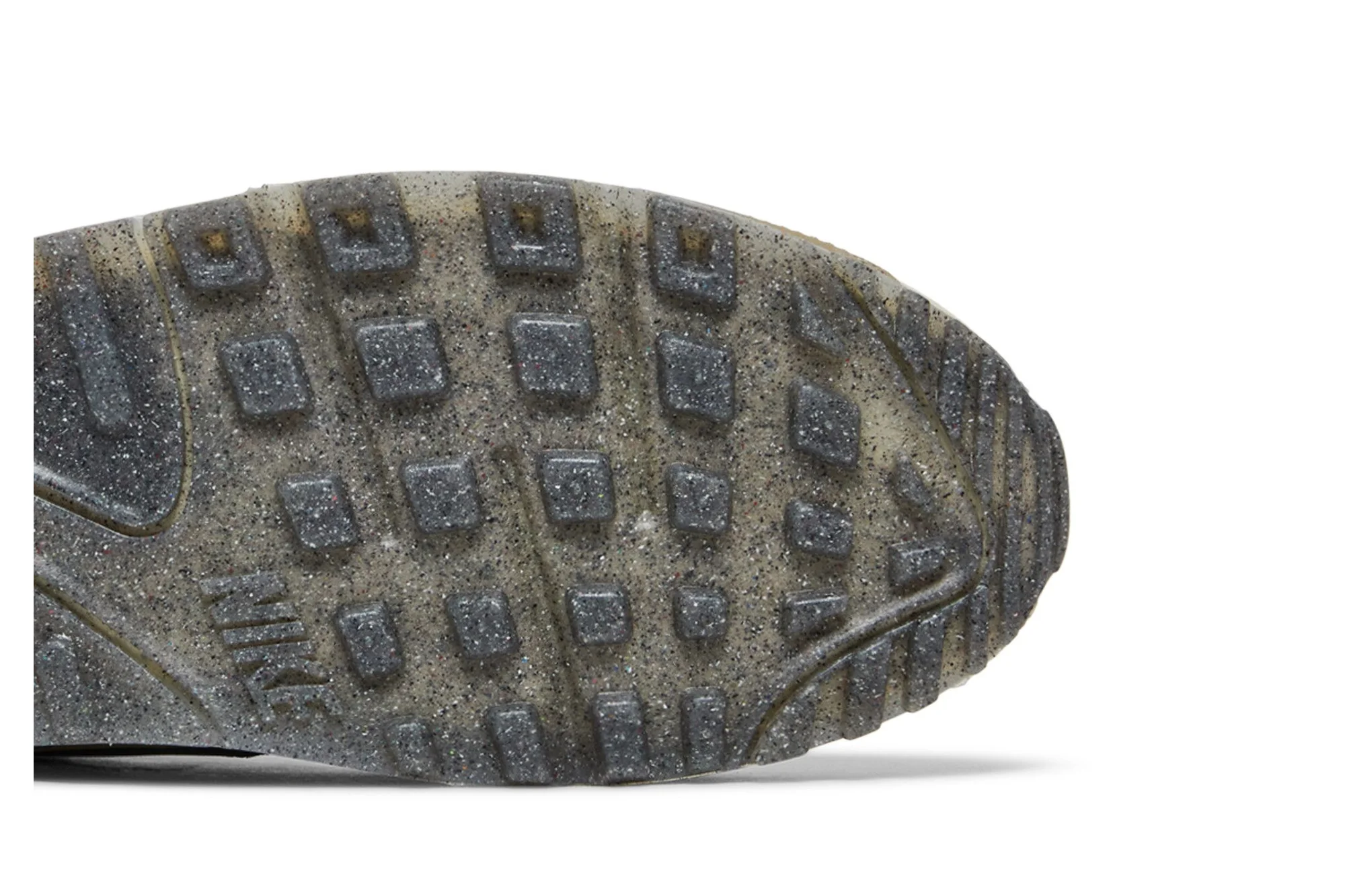 Nike Air Max Terrascape 90 ‘Rattan’ DH4677-200 - Image 5