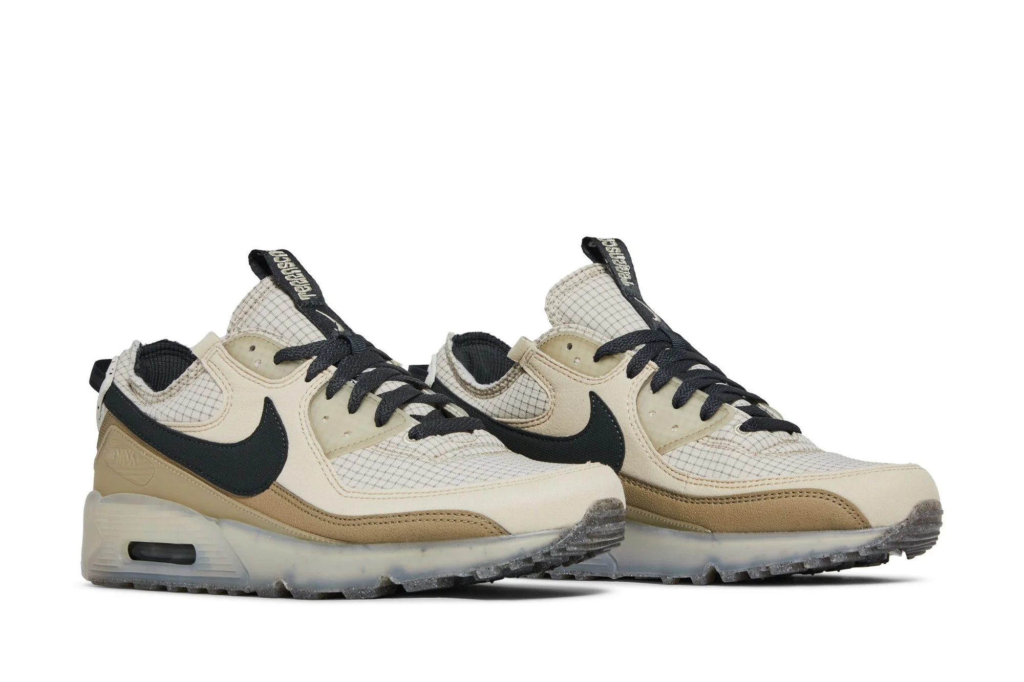 Nike Air Max Terrascape 90 ‘Rattan’ DH4677-200 - Image 8