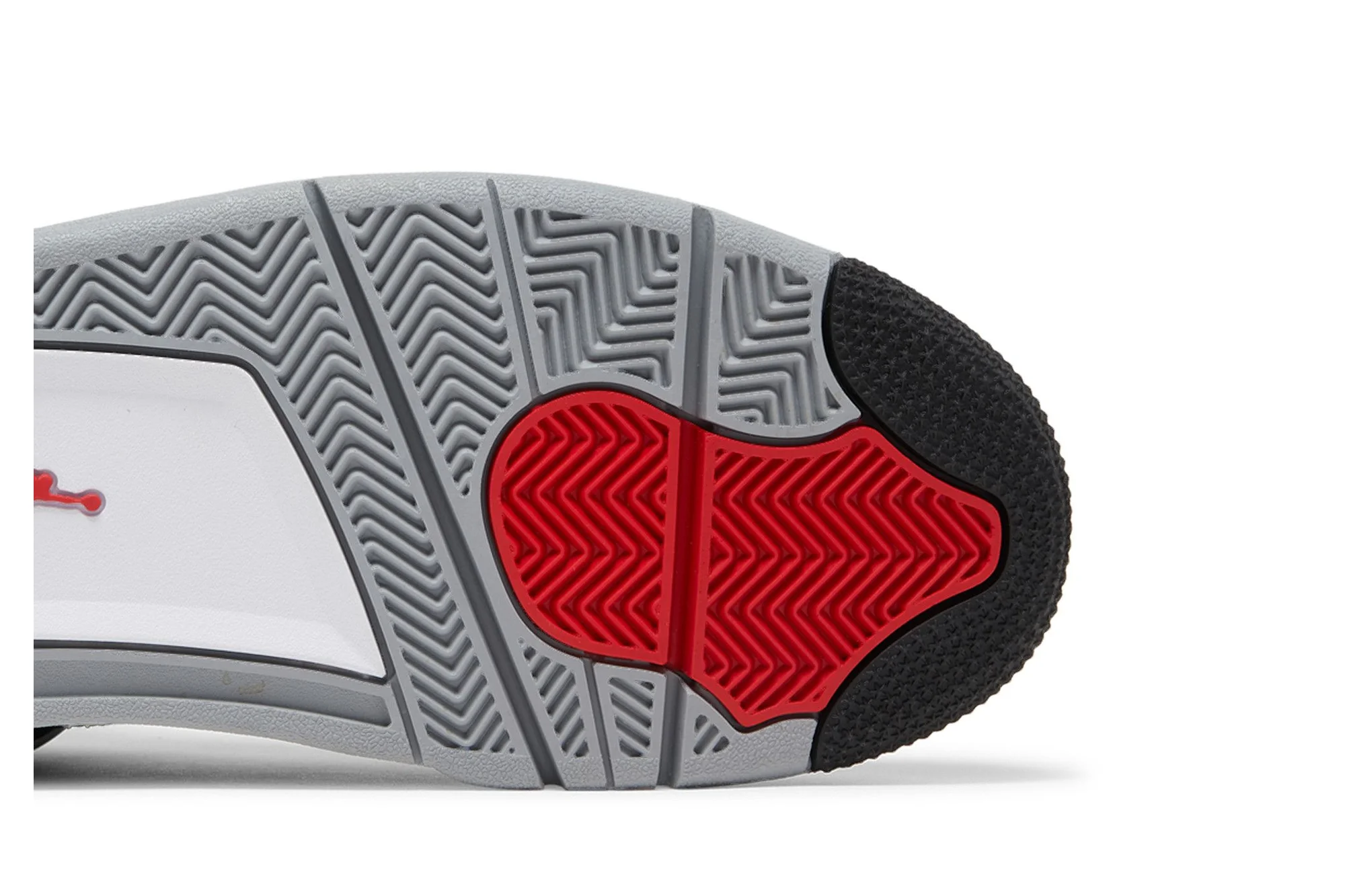 Air Jordan 4 Retro SE ‘Black Canvas’ DH7138-006 - Image 5