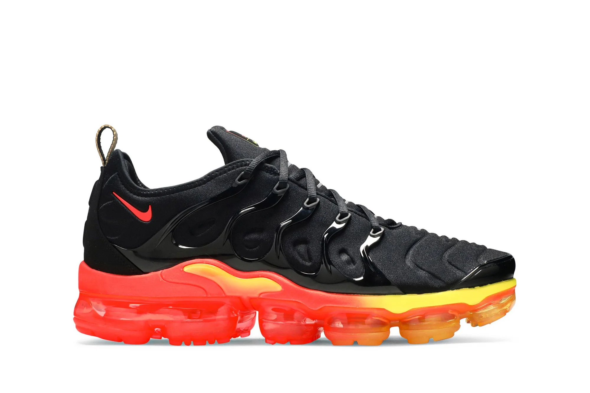 Nike Air VaporMax Plus ‘Fresh’ DJ5525-001